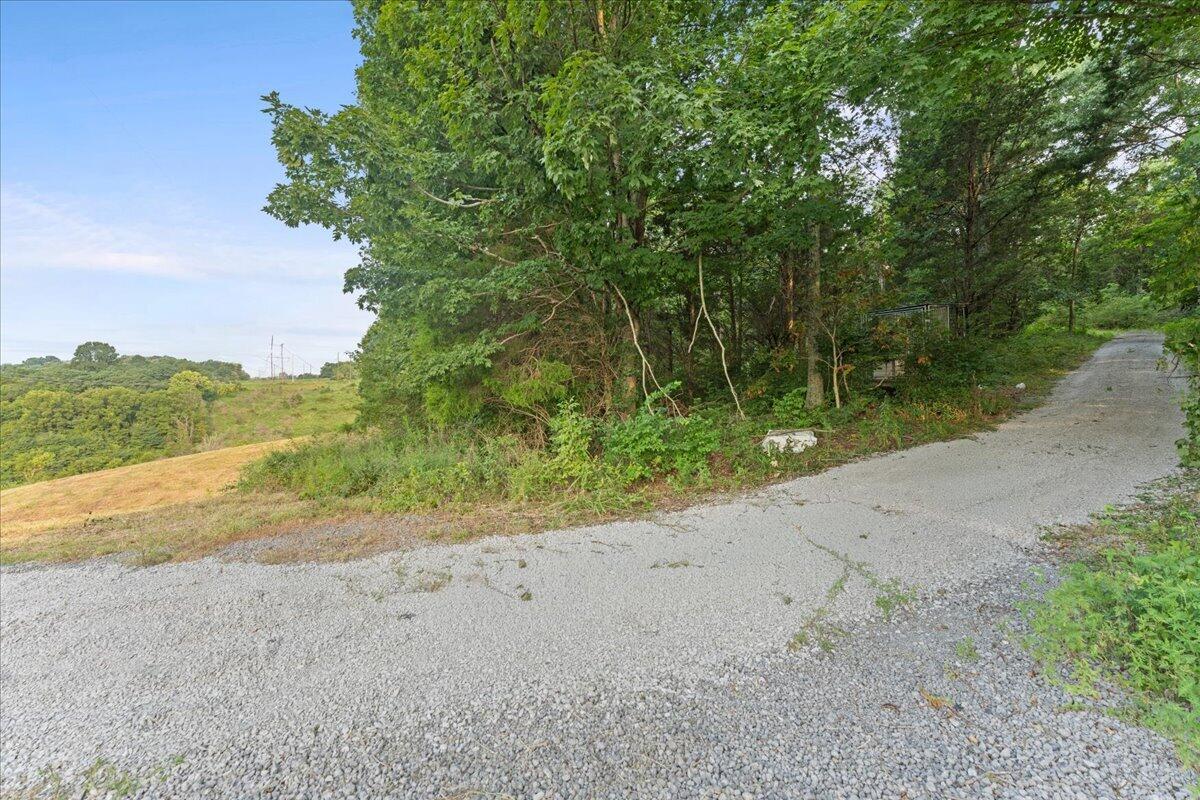 495 Winn Road Property Photo 5