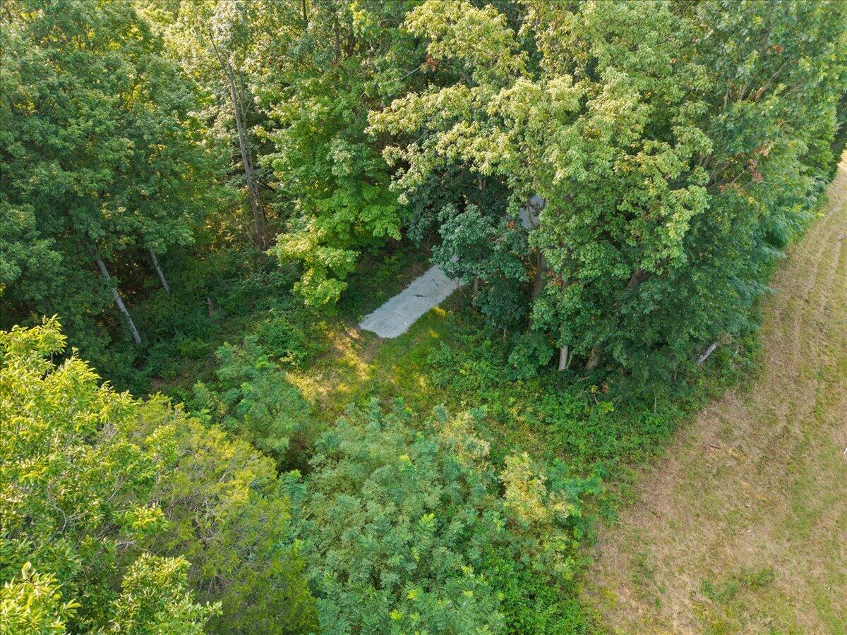495 Winn Road Property Photo 16