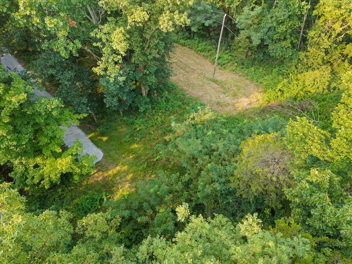 495 Winn Road Property Photo 17
