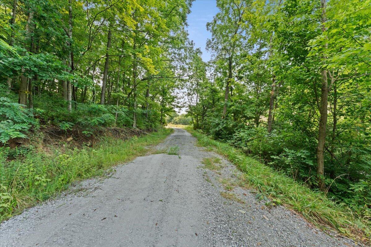 495 Winn Road Property Photo 19