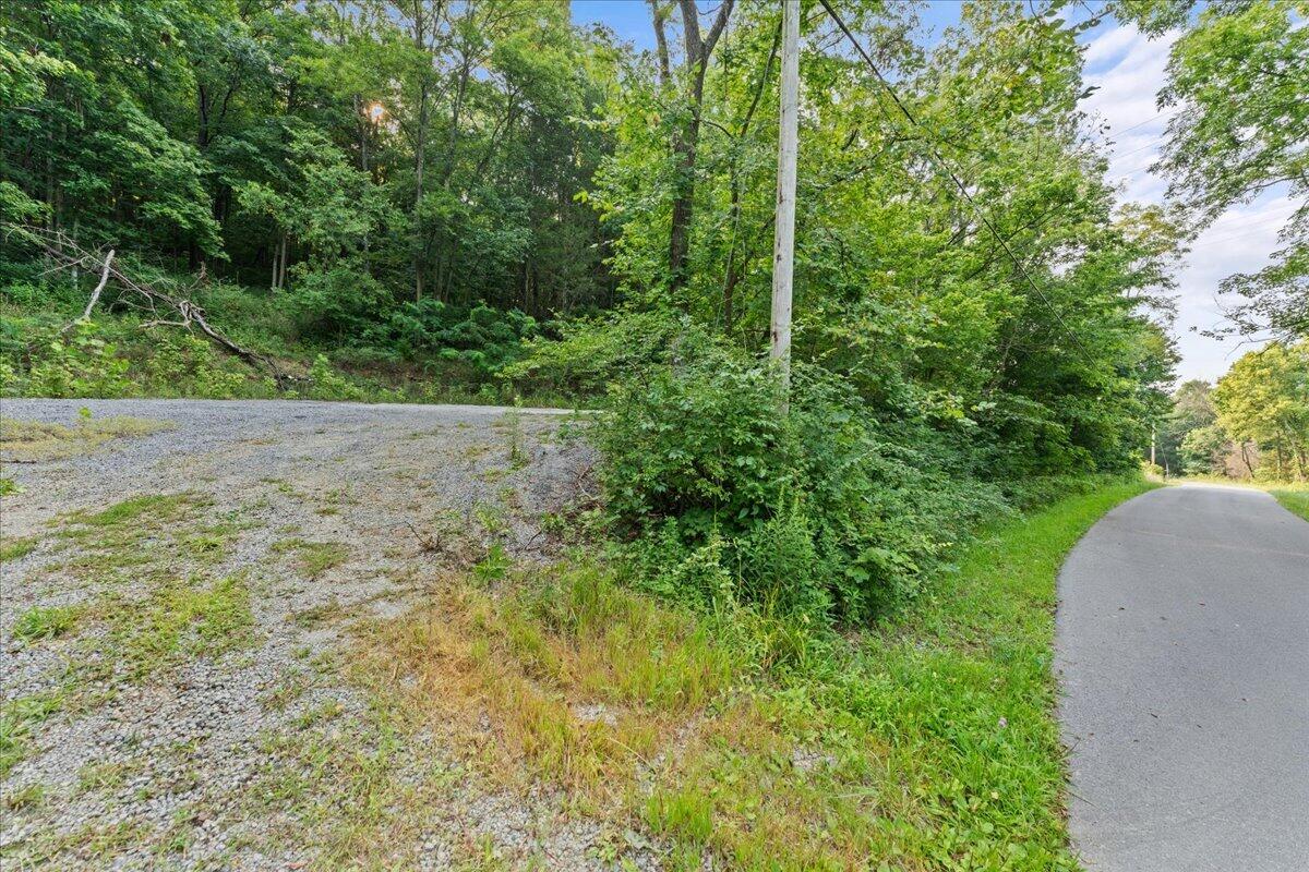495 Winn Road Property Photo 20
