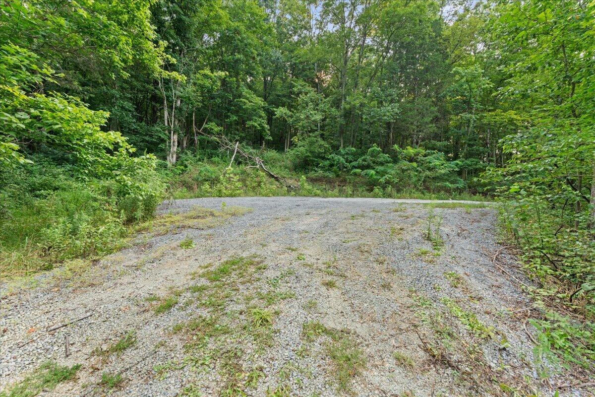 495 Winn Road Property Photo 21