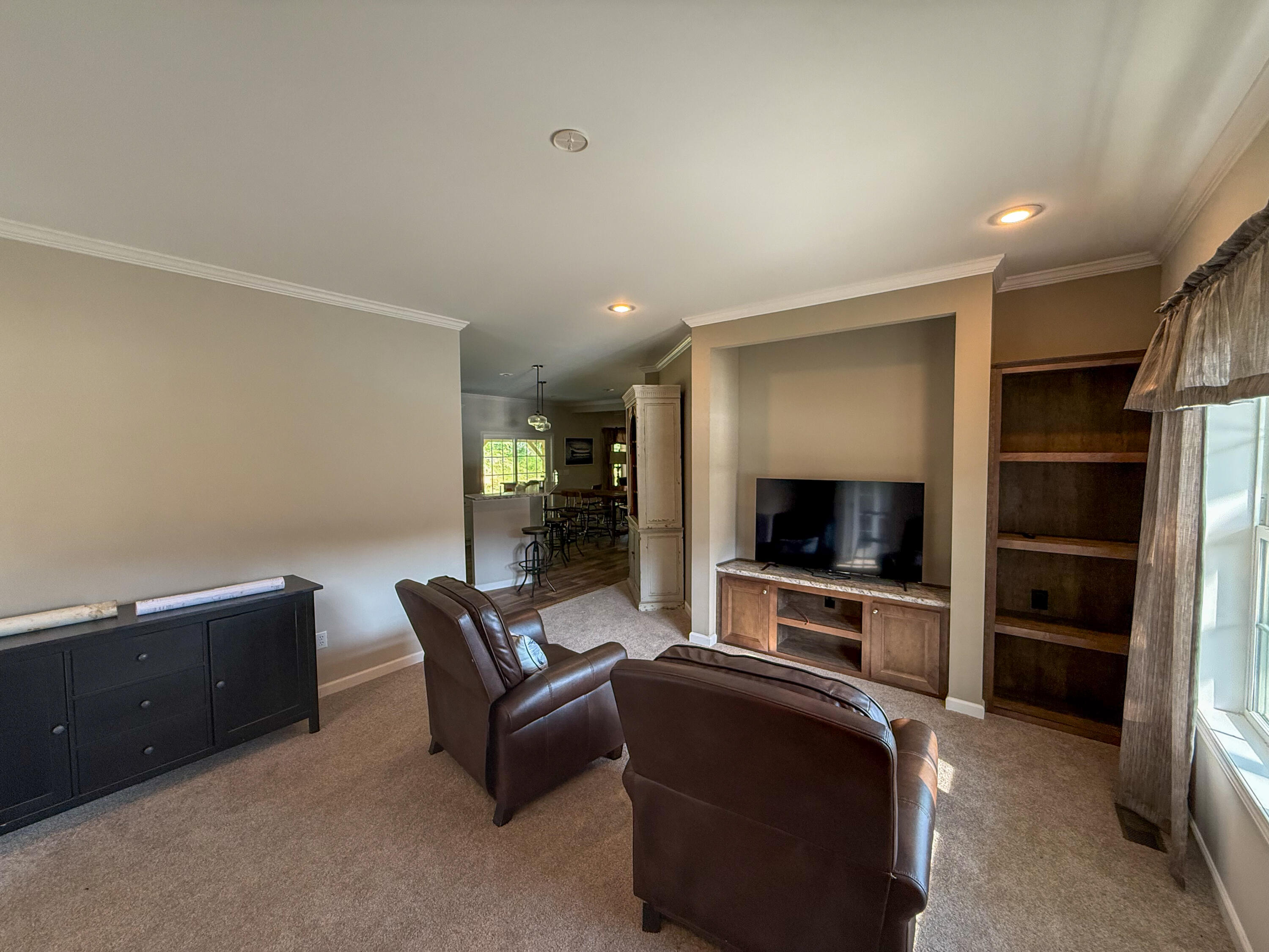 1000 Lazy Bee Lane Property Photo 13