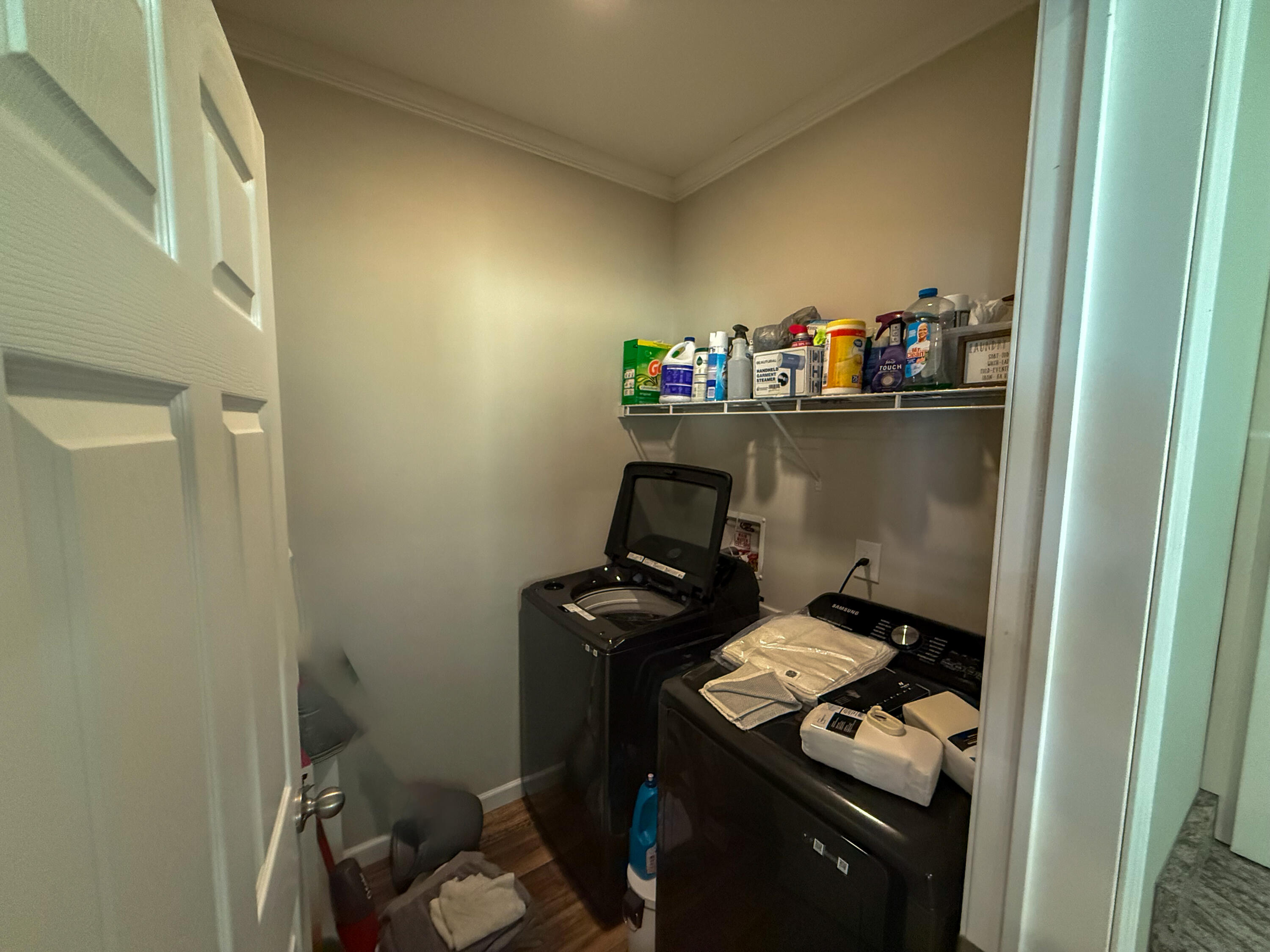 1000 Lazy Bee Lane Property Photo 14
