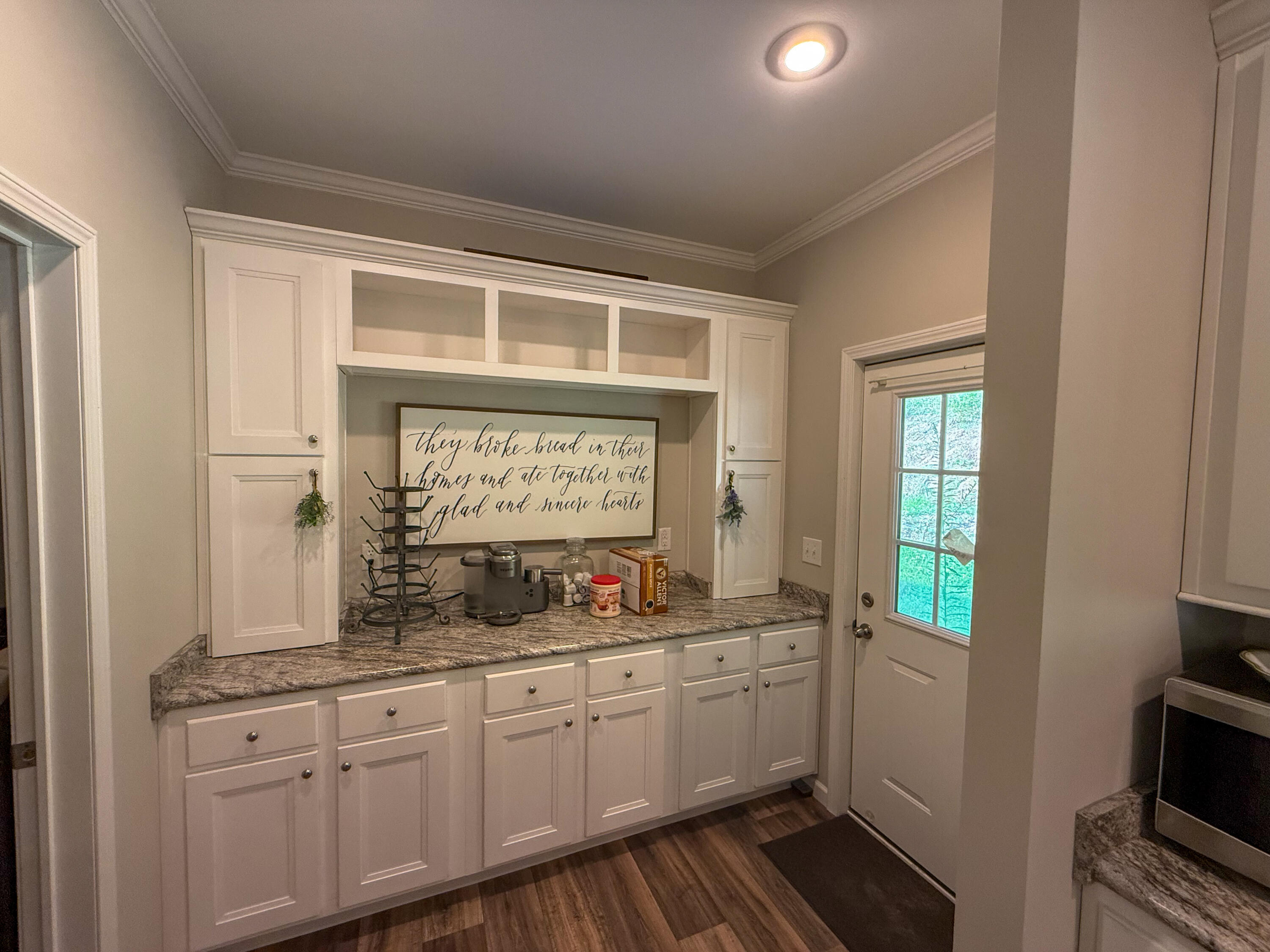 1000 Lazy Bee Lane Property Photo 15