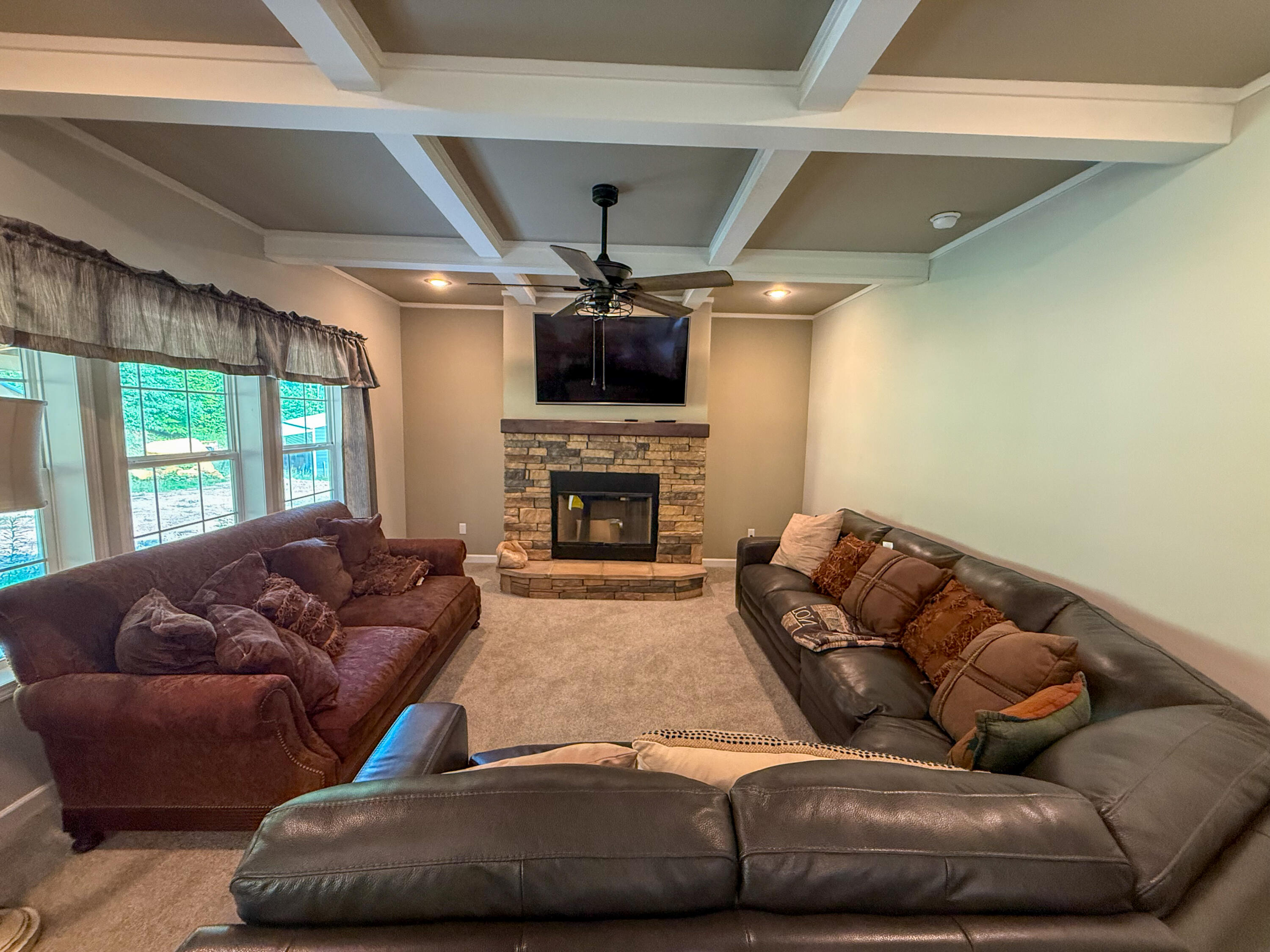 1000 Lazy Bee Lane Property Photo 19