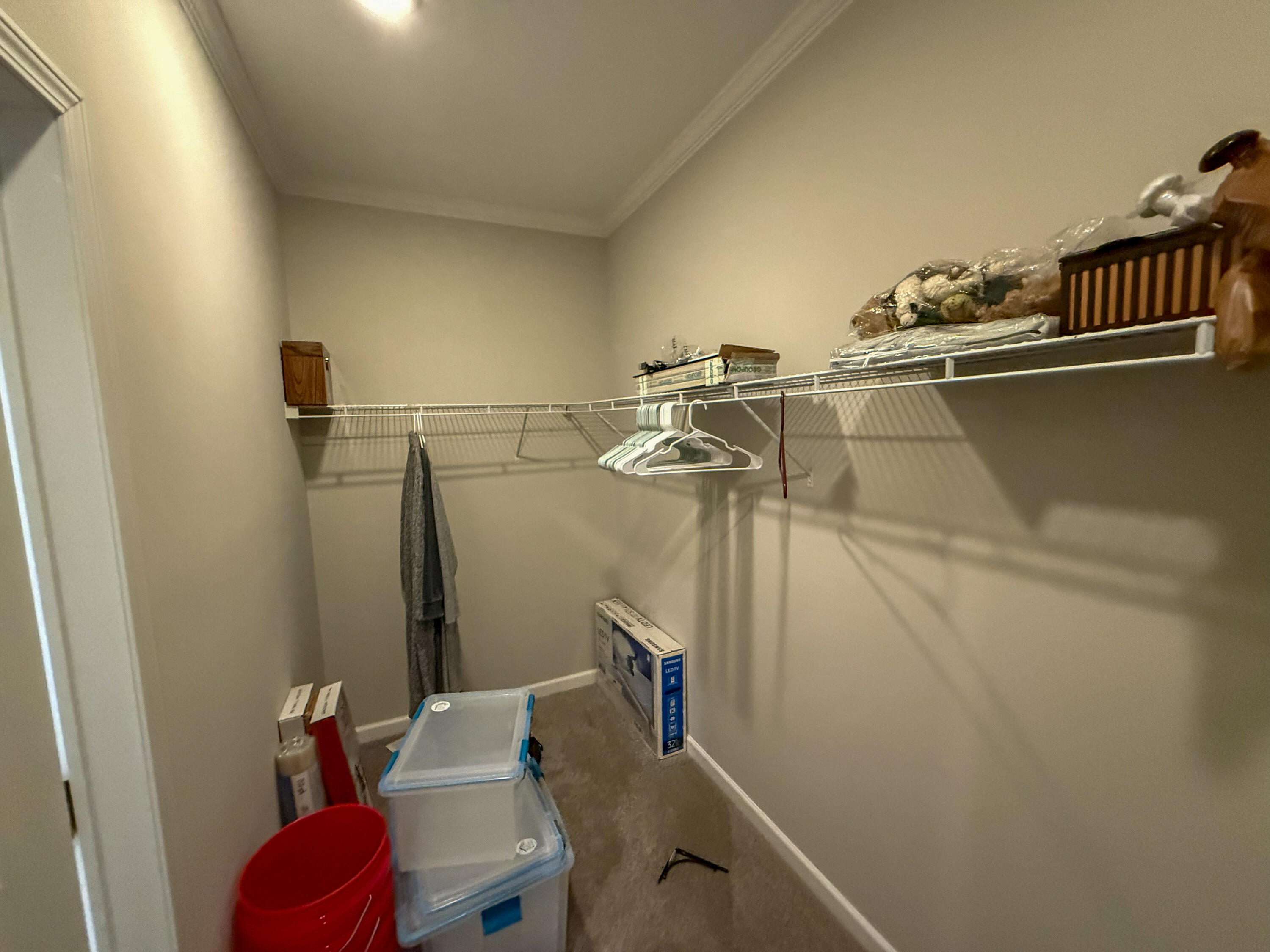1000 Lazy Bee Lane Property Photo 21