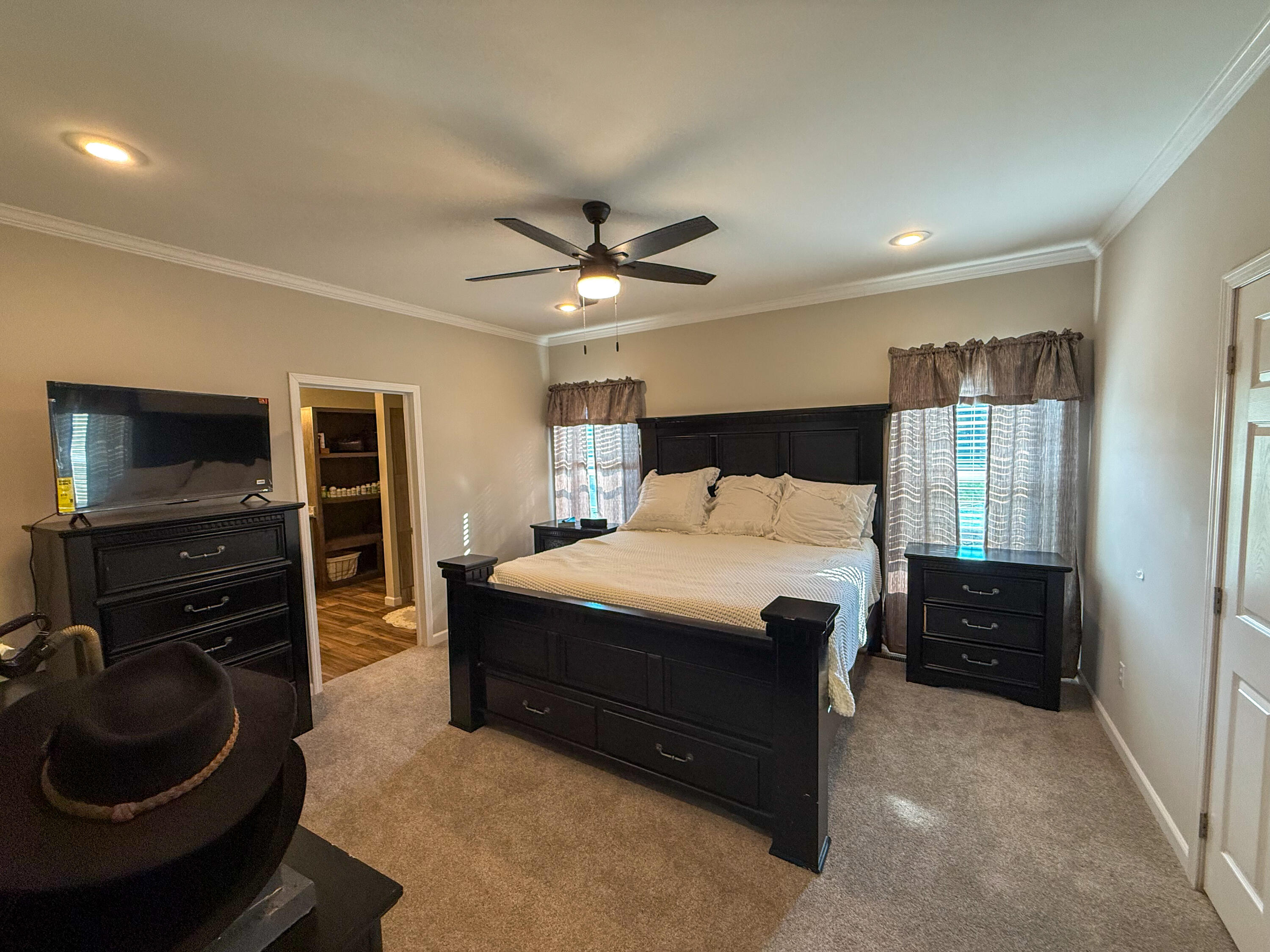 1000 Lazy Bee Lane Property Photo 22