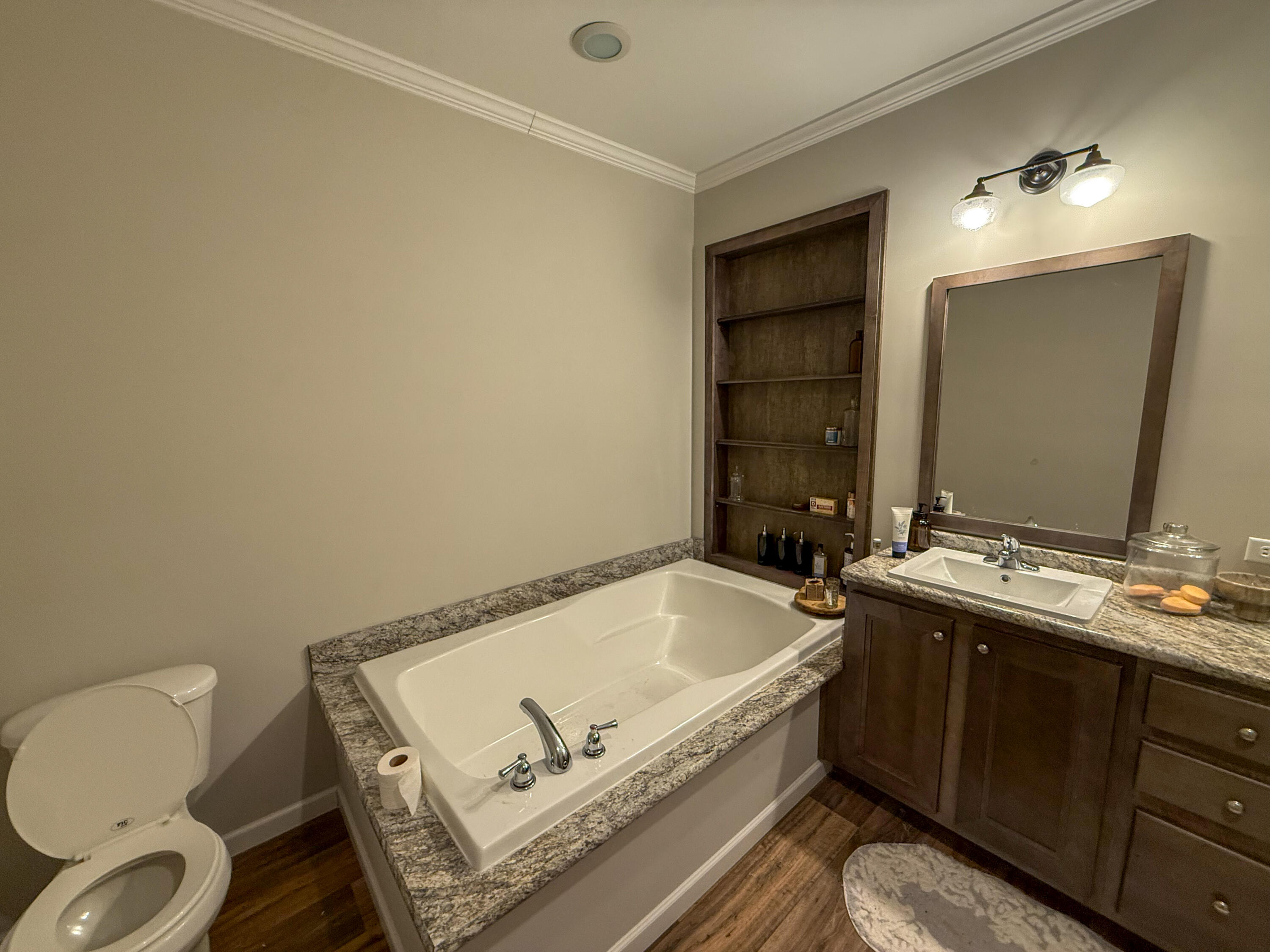 1000 Lazy Bee Lane Property Photo 24
