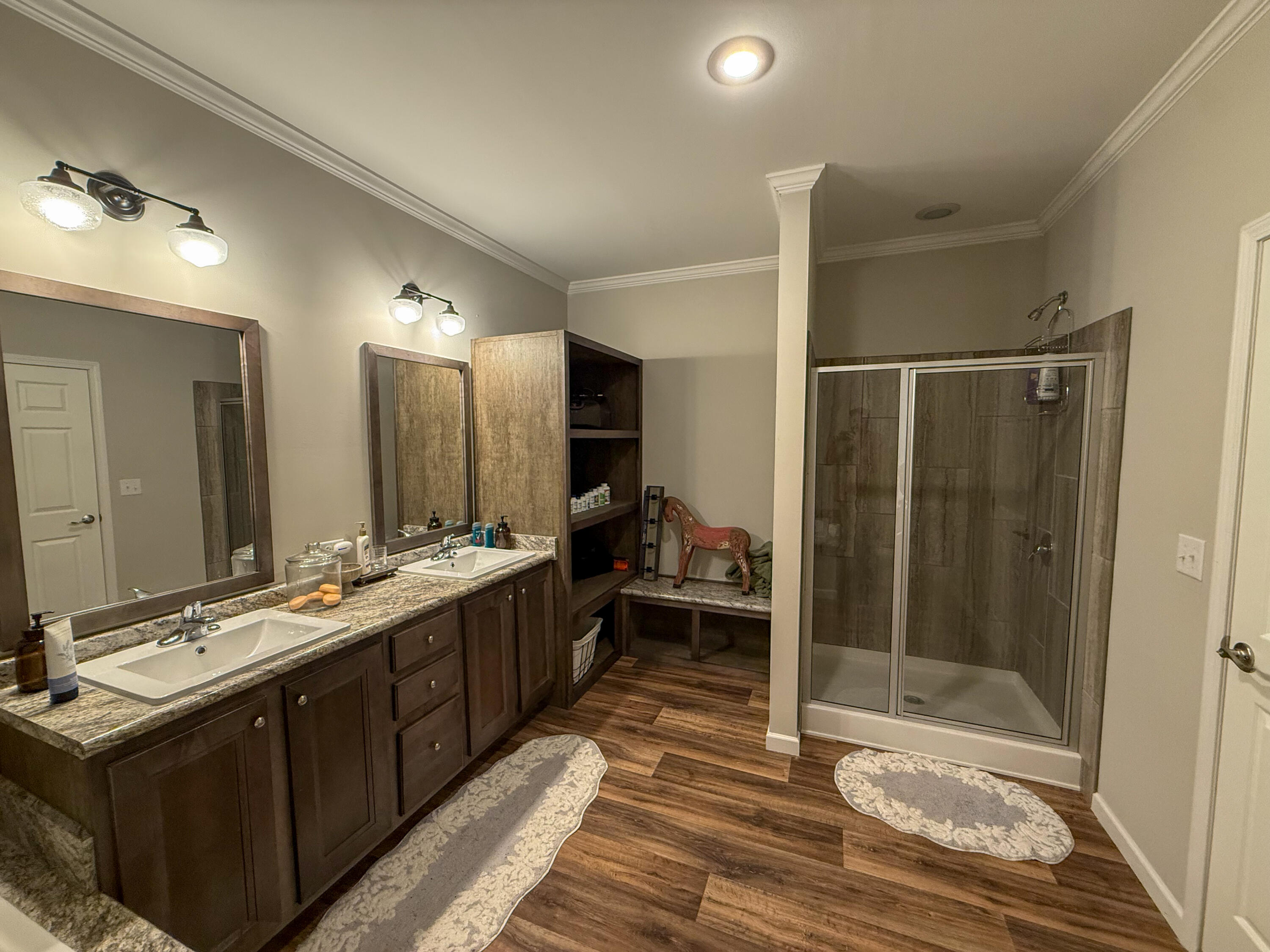 1000 Lazy Bee Lane Property Photo 25