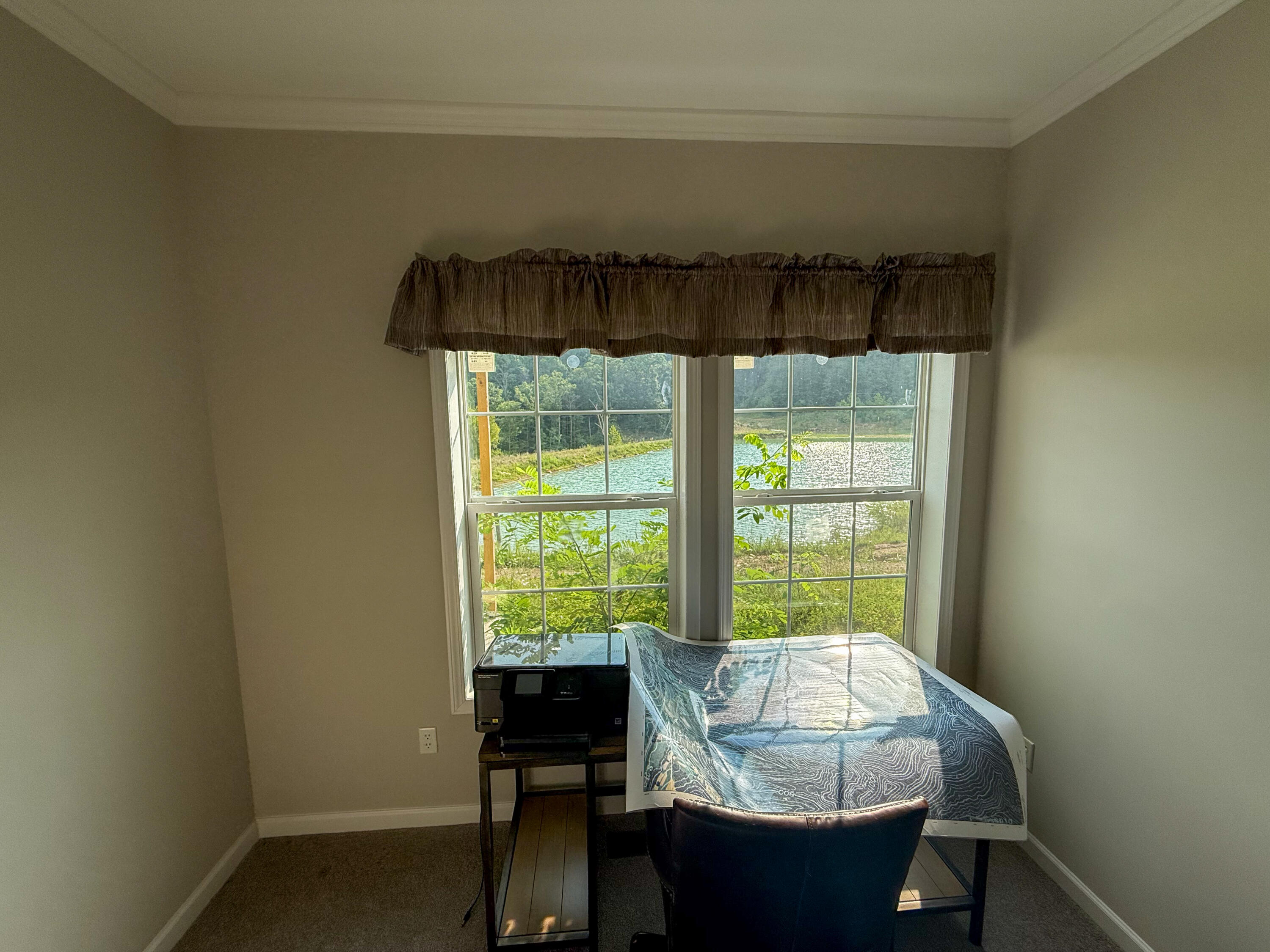 1000 Lazy Bee Lane Property Photo 26