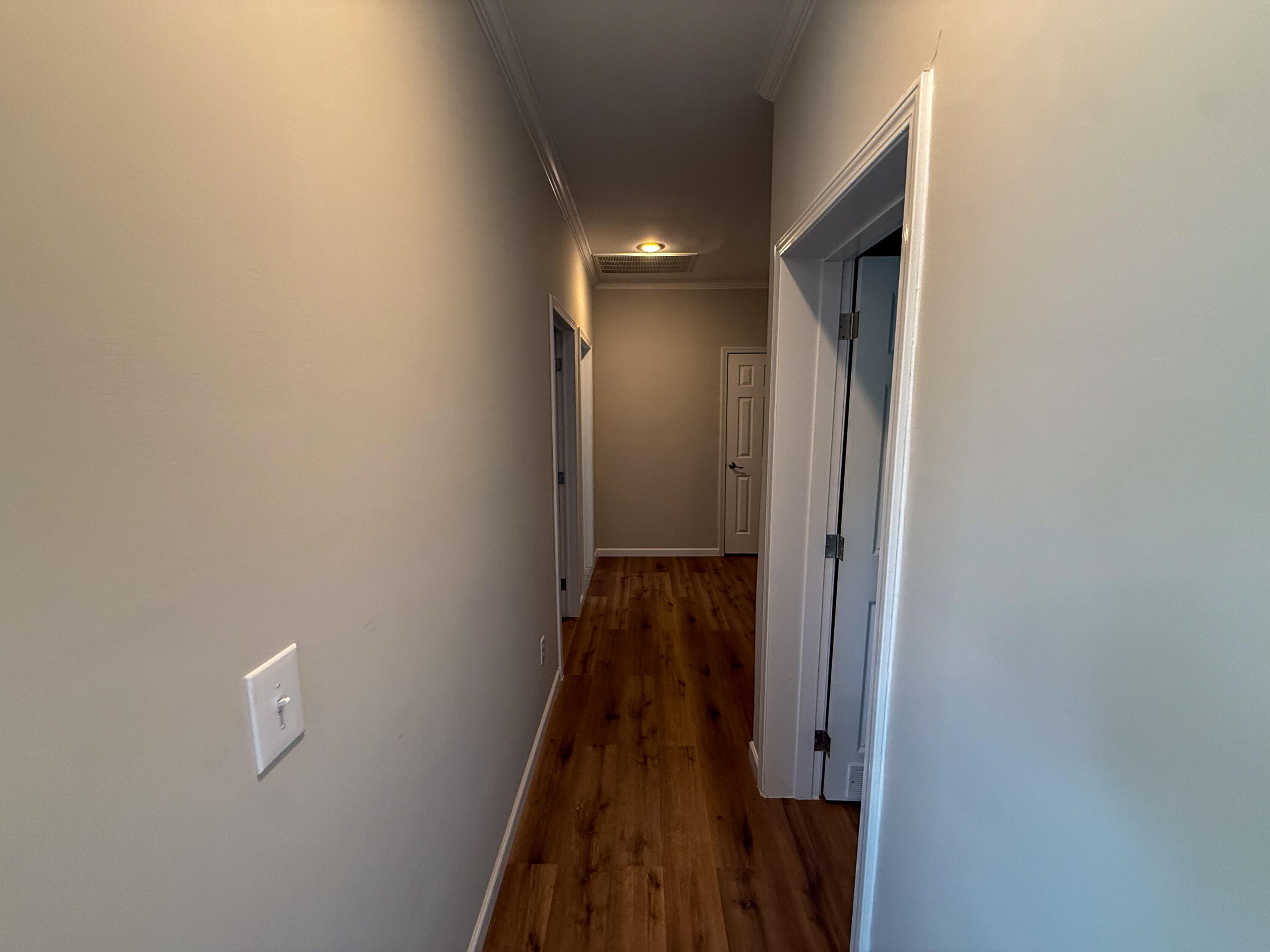 1000 Lazy Bee Lane Property Photo 27