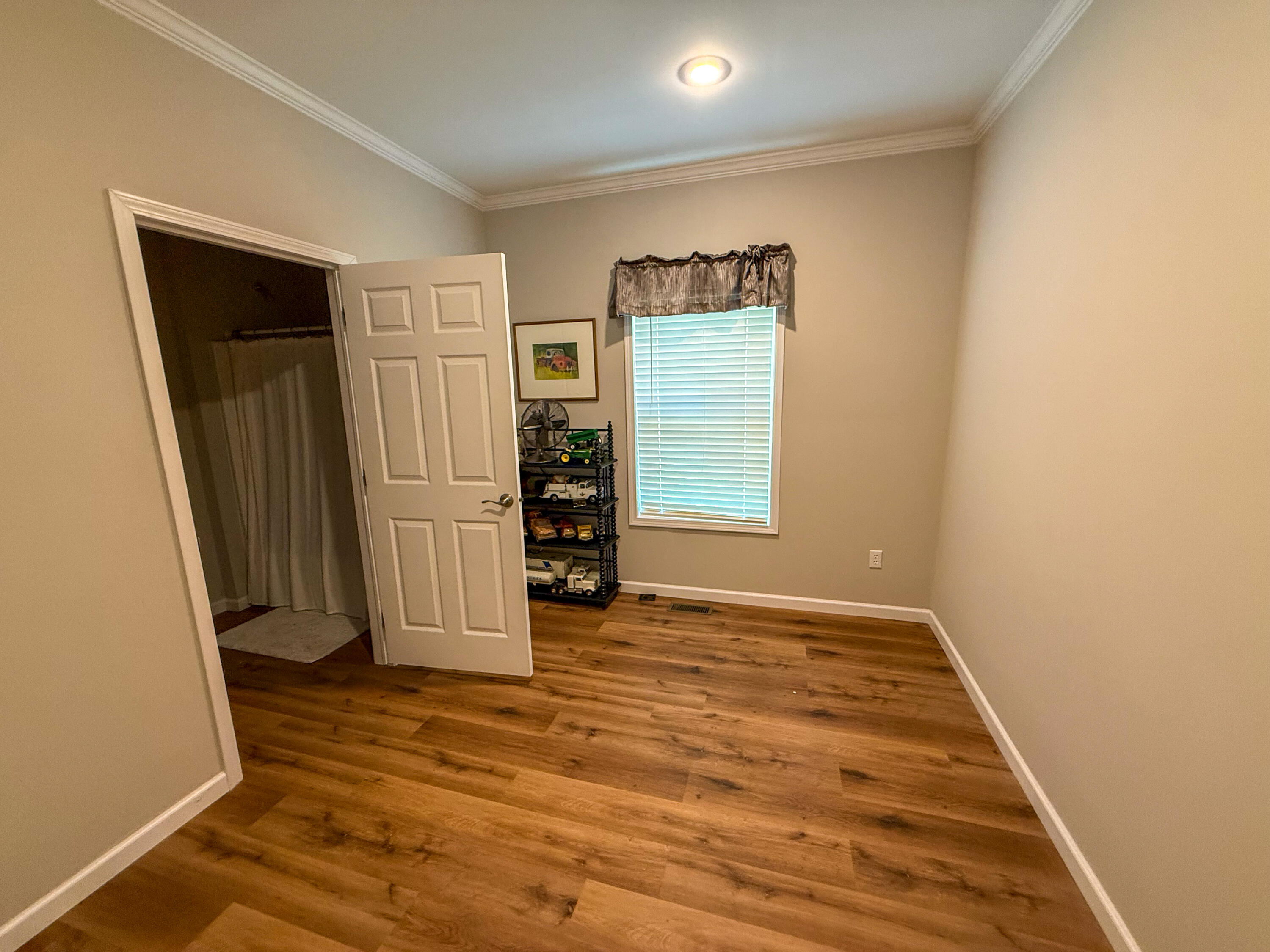 1000 Lazy Bee Lane Property Photo 28