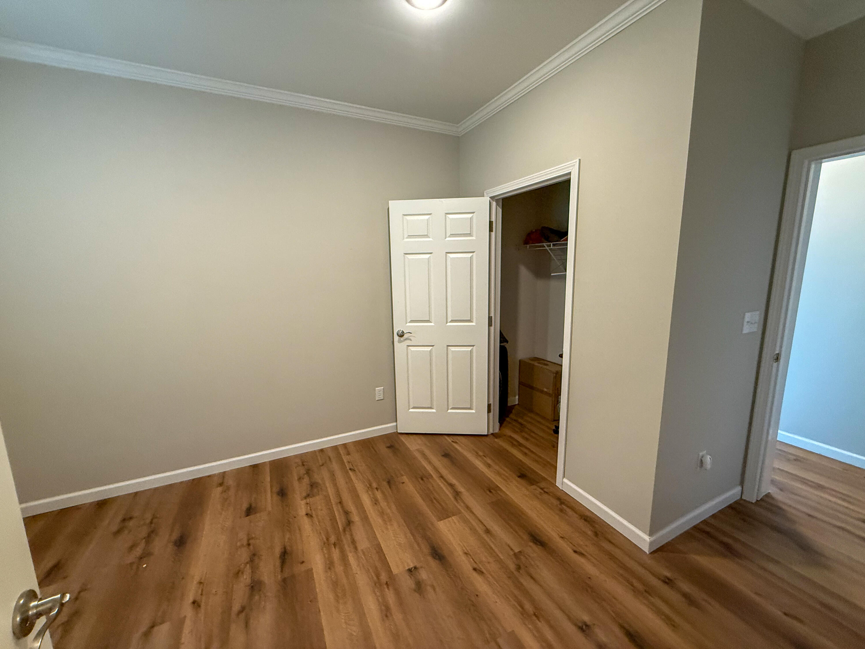 1000 Lazy Bee Lane Property Photo 29