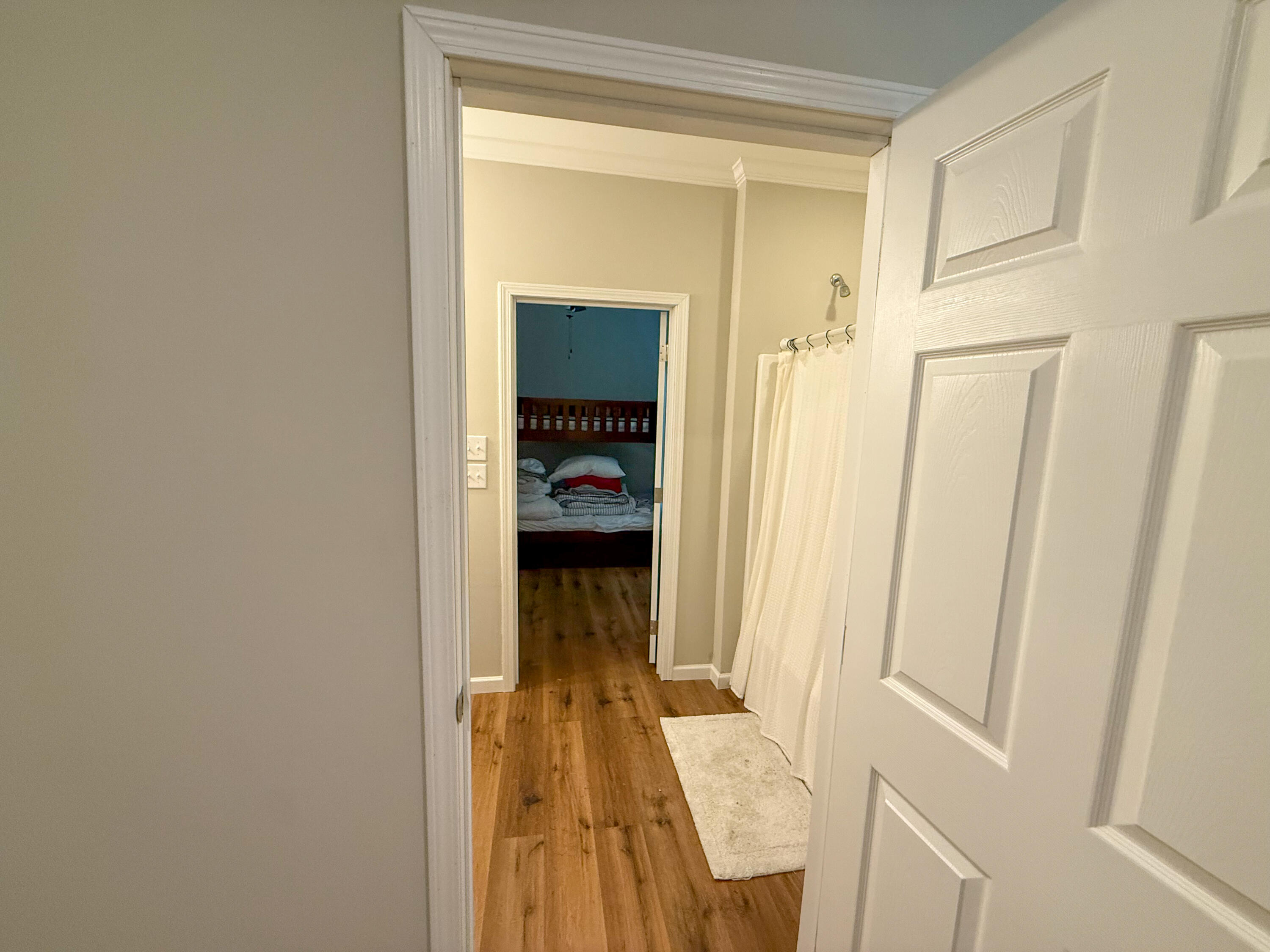 1000 Lazy Bee Lane Property Photo 30