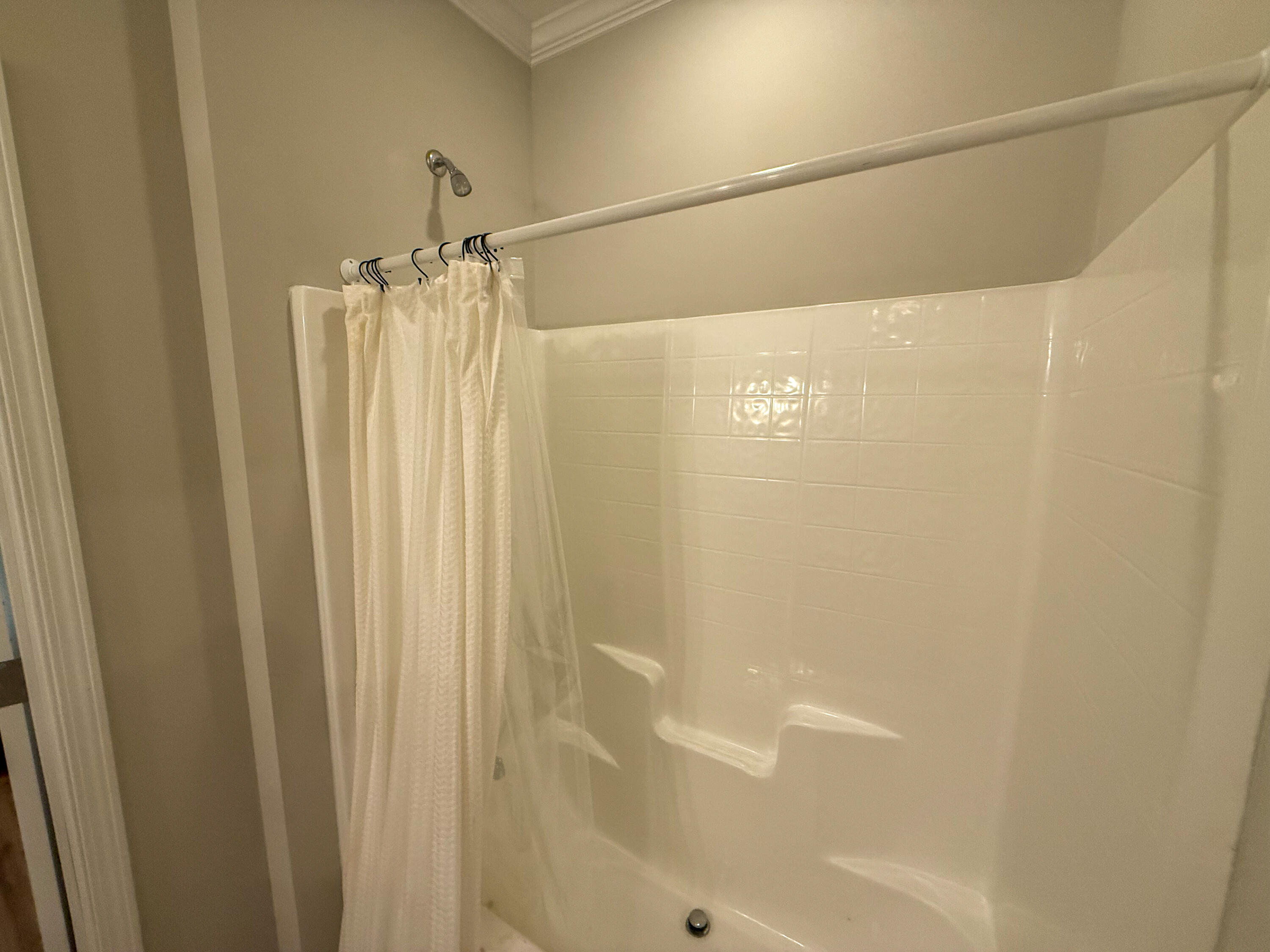 1000 Lazy Bee Lane Property Photo 31