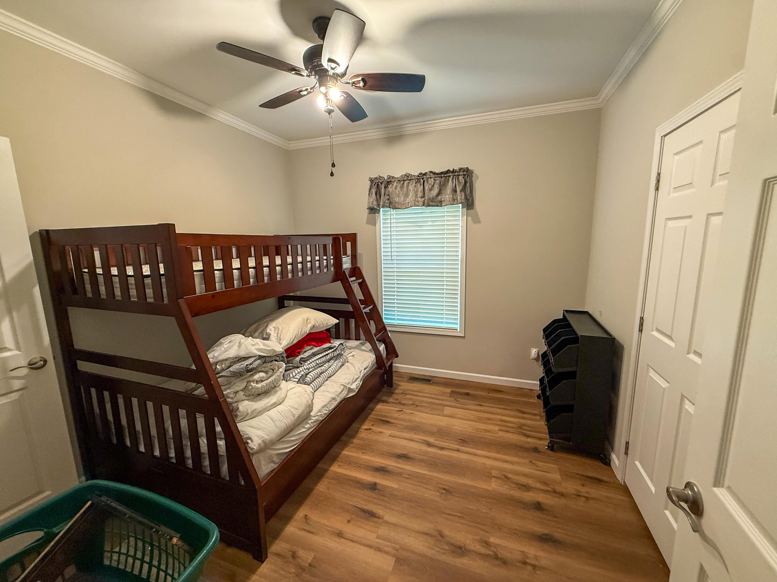 1000 Lazy Bee Lane Property Photo 34
