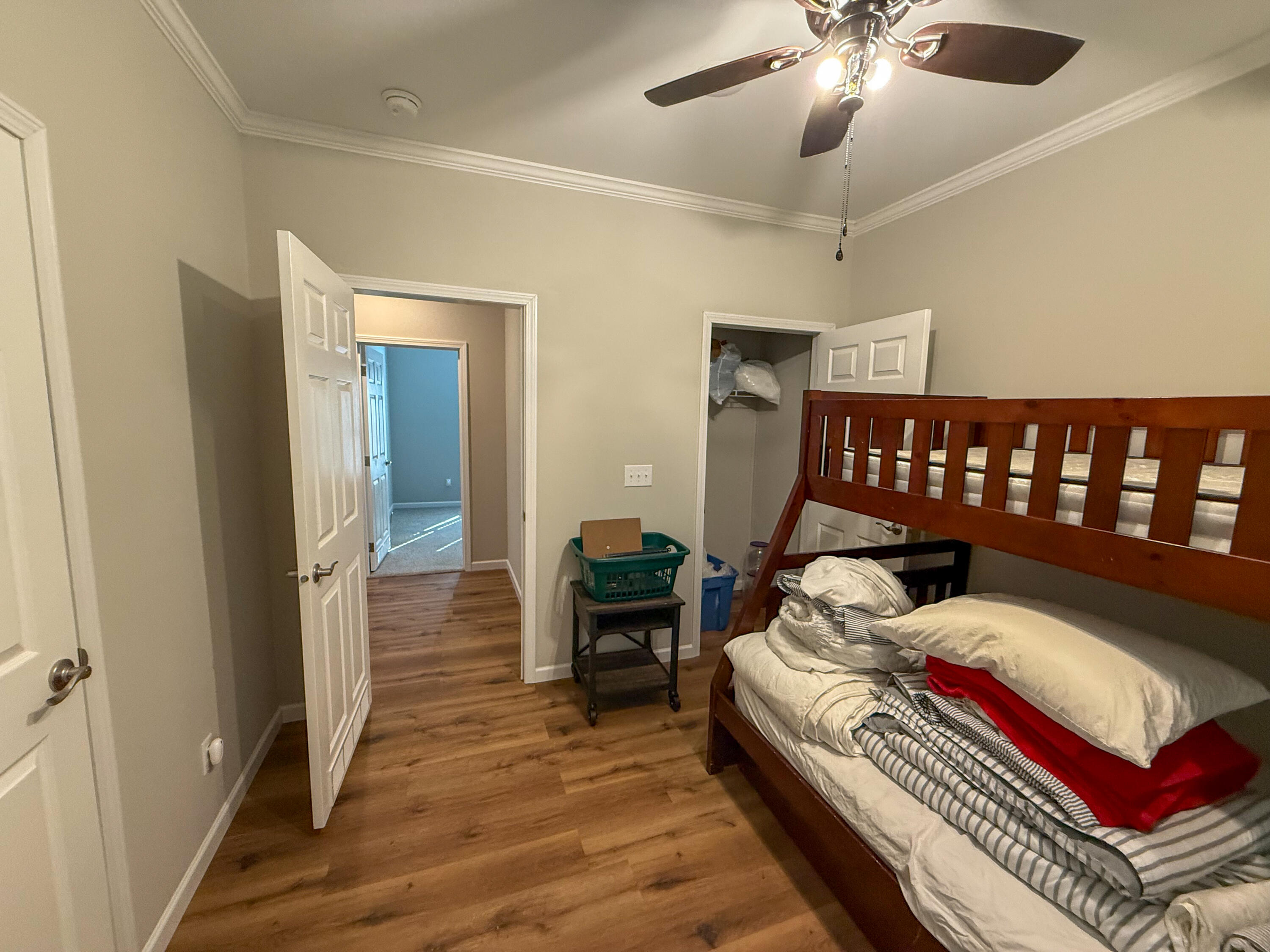 1000 Lazy Bee Lane Property Photo 35