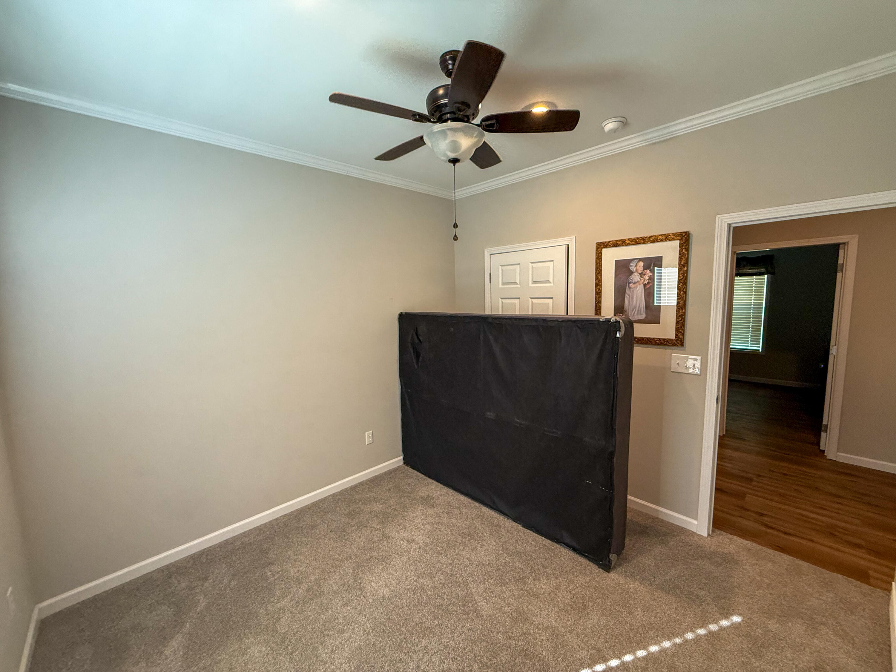 1000 Lazy Bee Lane Property Photo 37