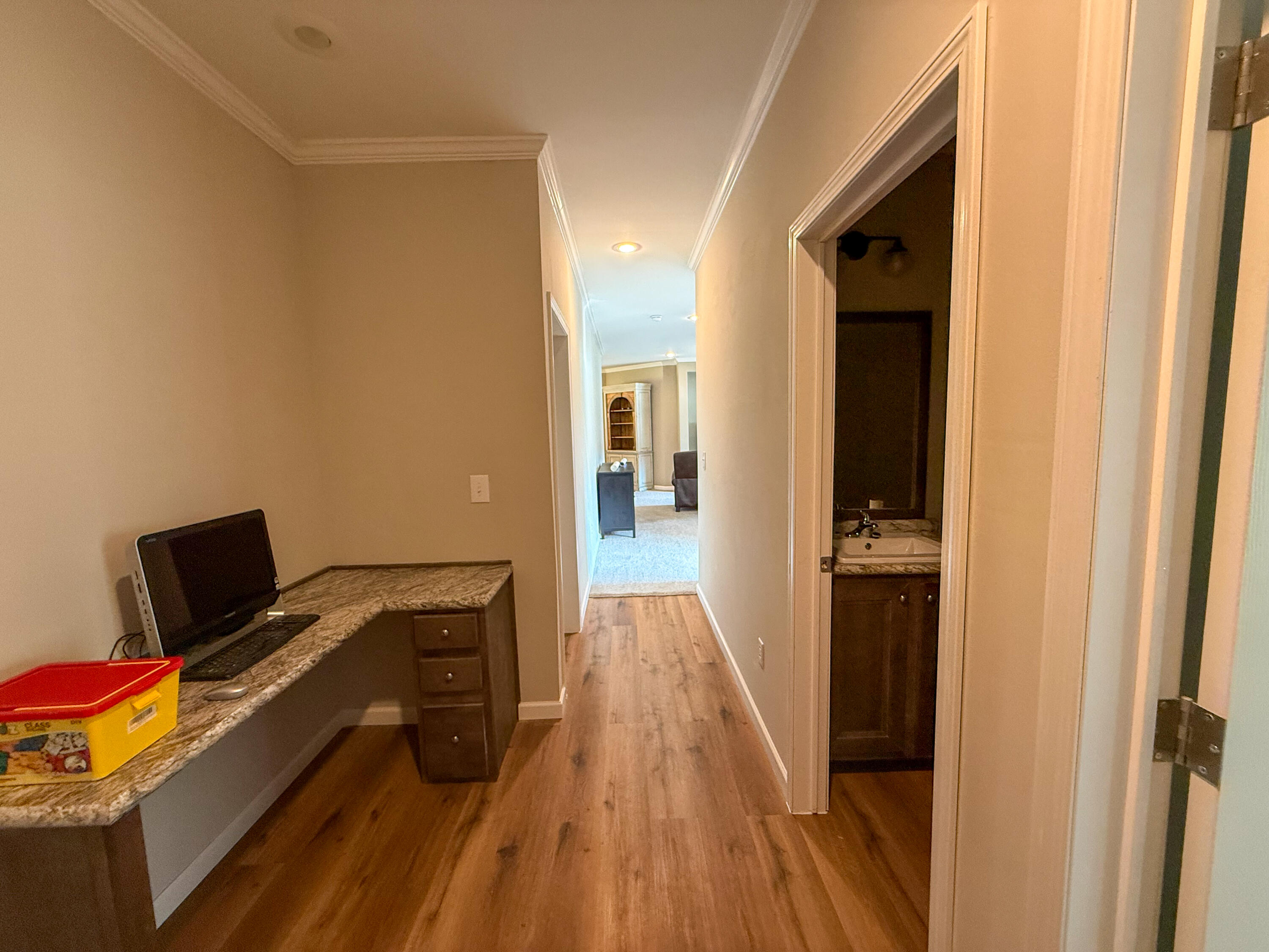 1000 Lazy Bee Lane Property Photo 38