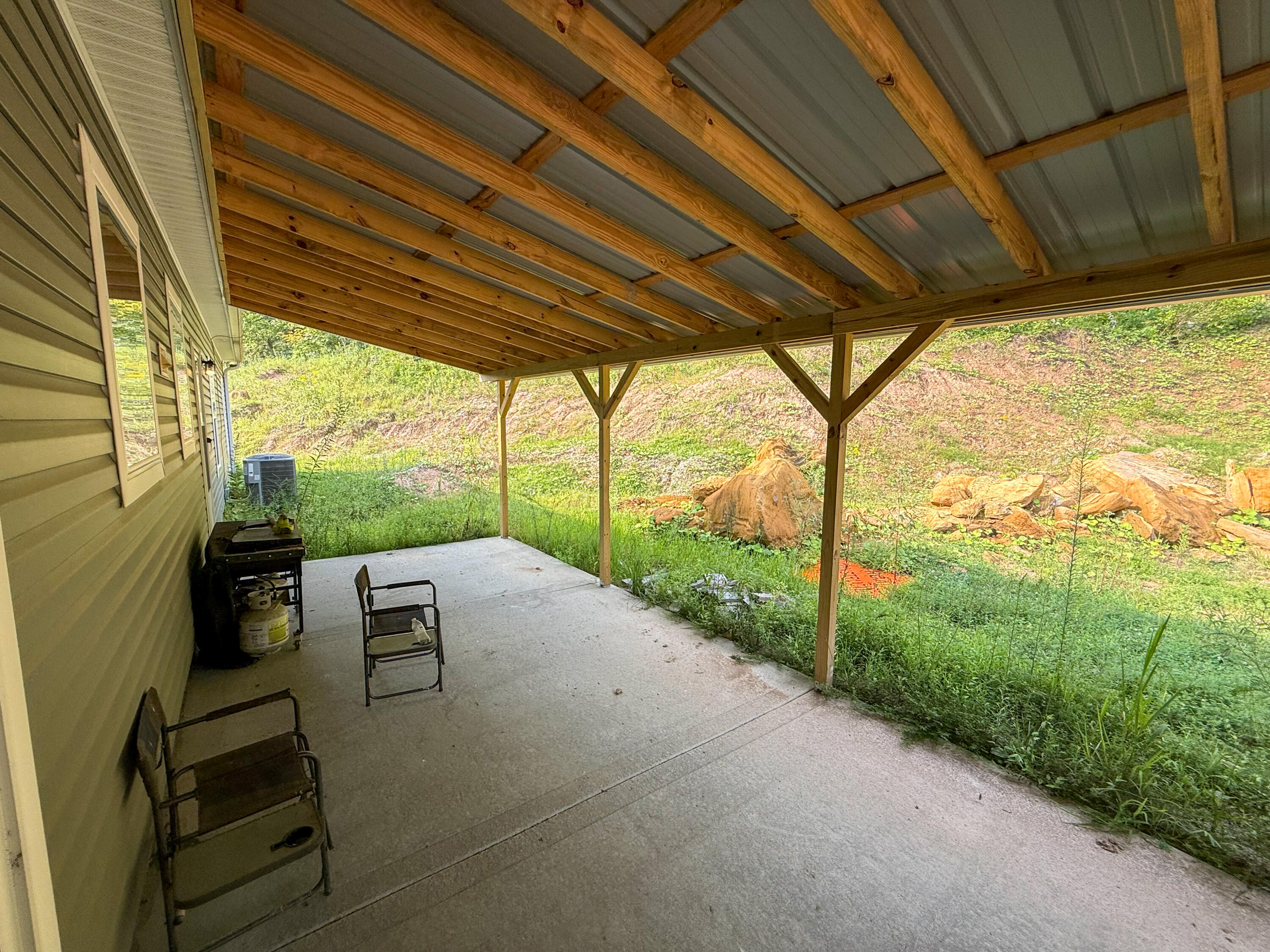 1000 Lazy Bee Lane Property Photo 39