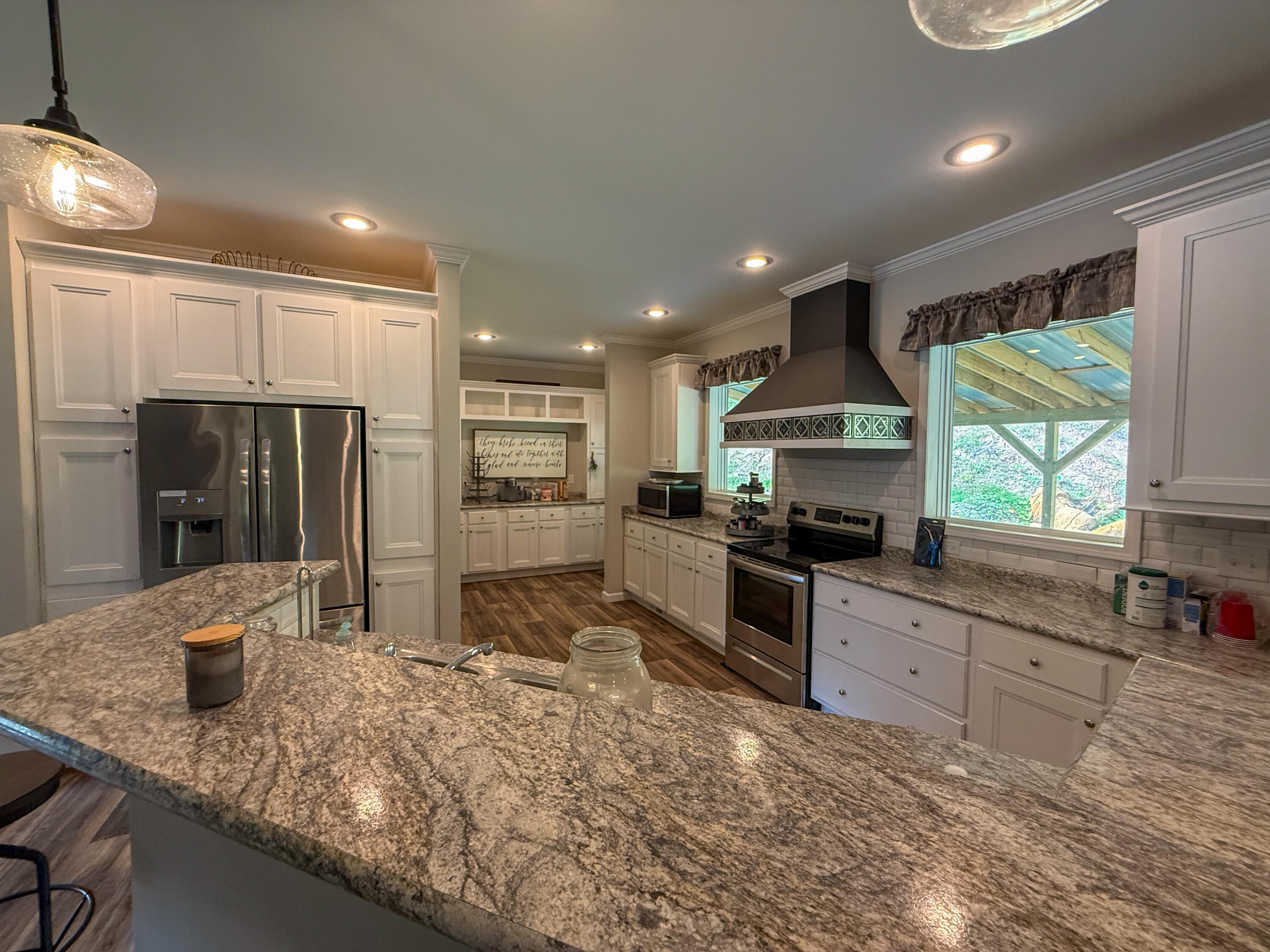 1000 Lazy Bee Lane Property Photo 41