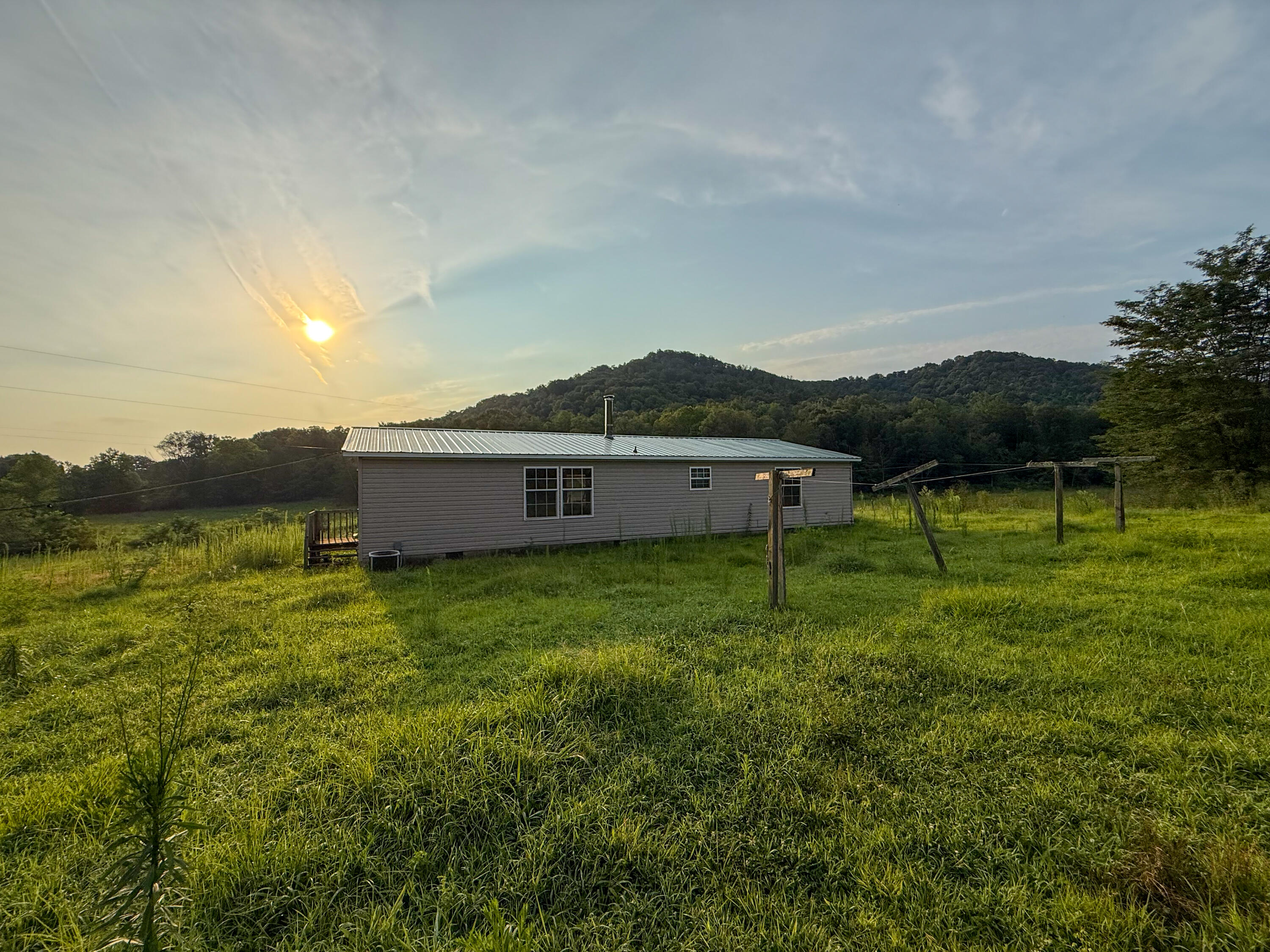 1000 Lazy Bee Lane Property Photo 42