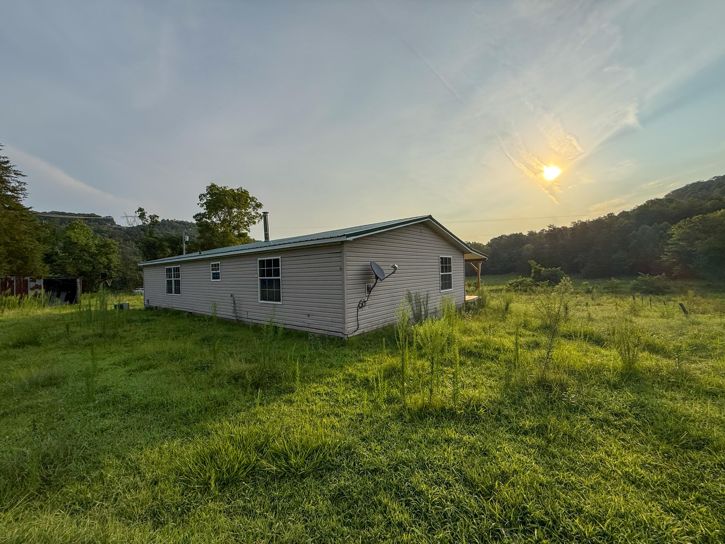 1000 Lazy Bee Lane Property Photo 43