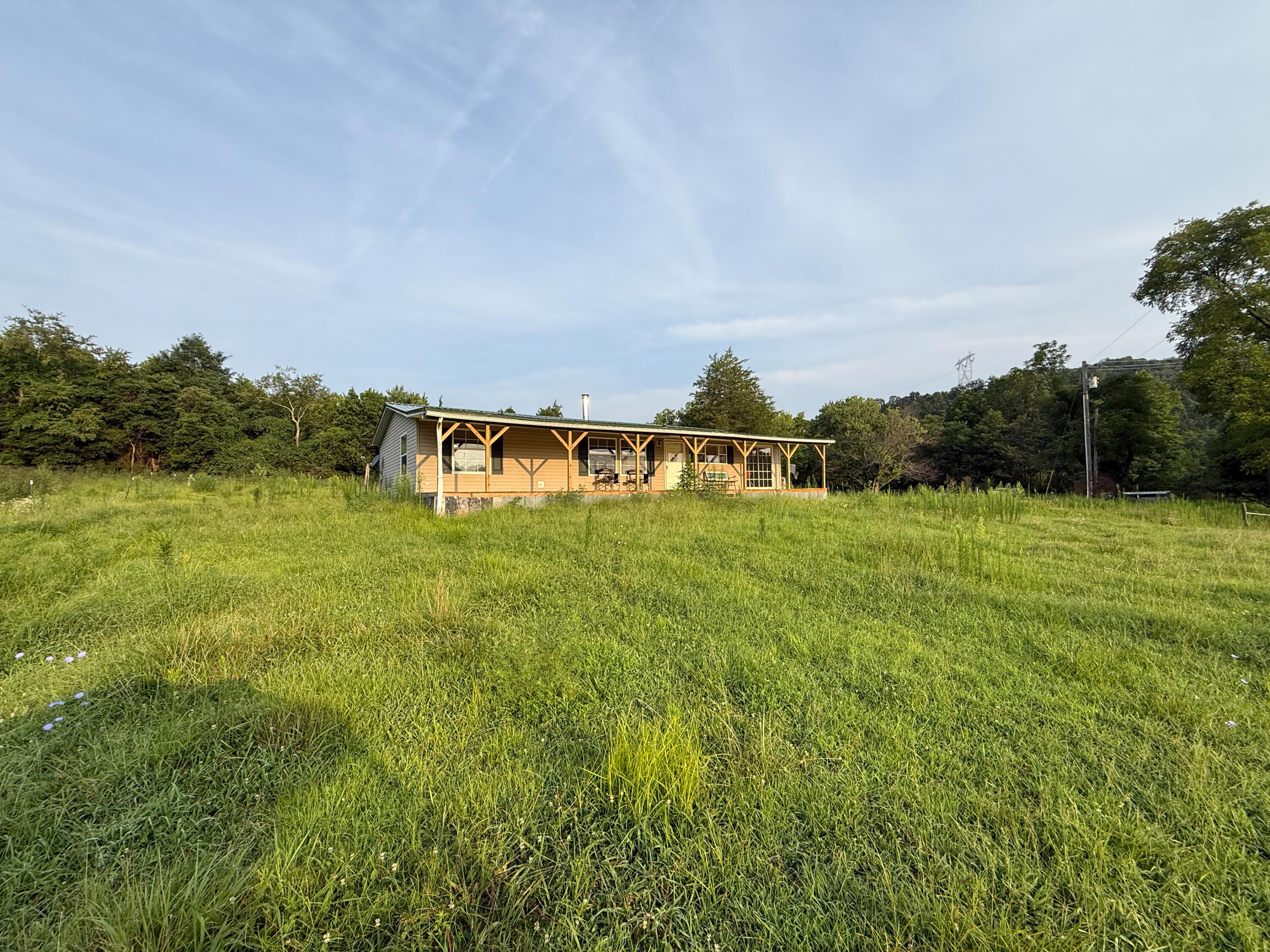 1000 Lazy Bee Lane Property Photo 44