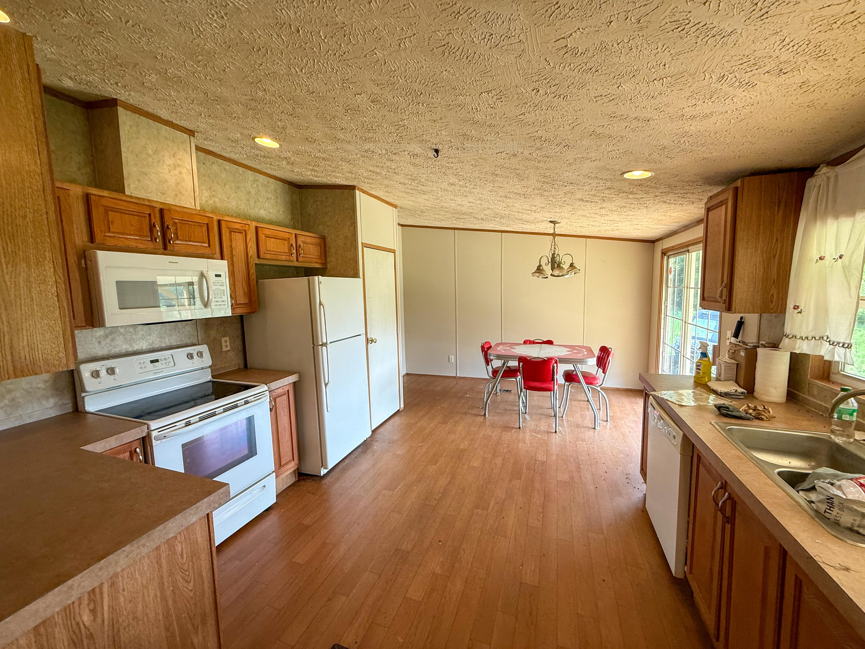 1000 Lazy Bee Lane Property Photo 47