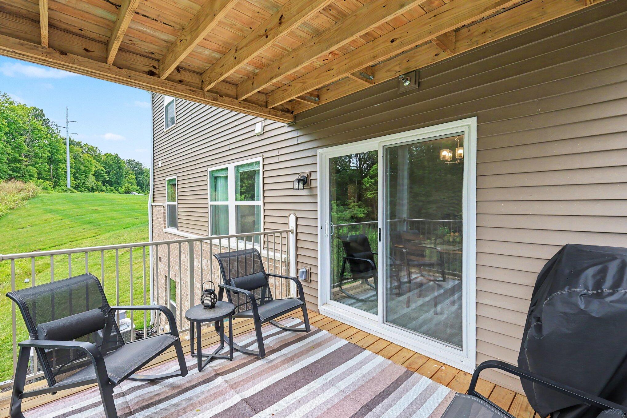 2455 Bella Ridge Property Photo 3