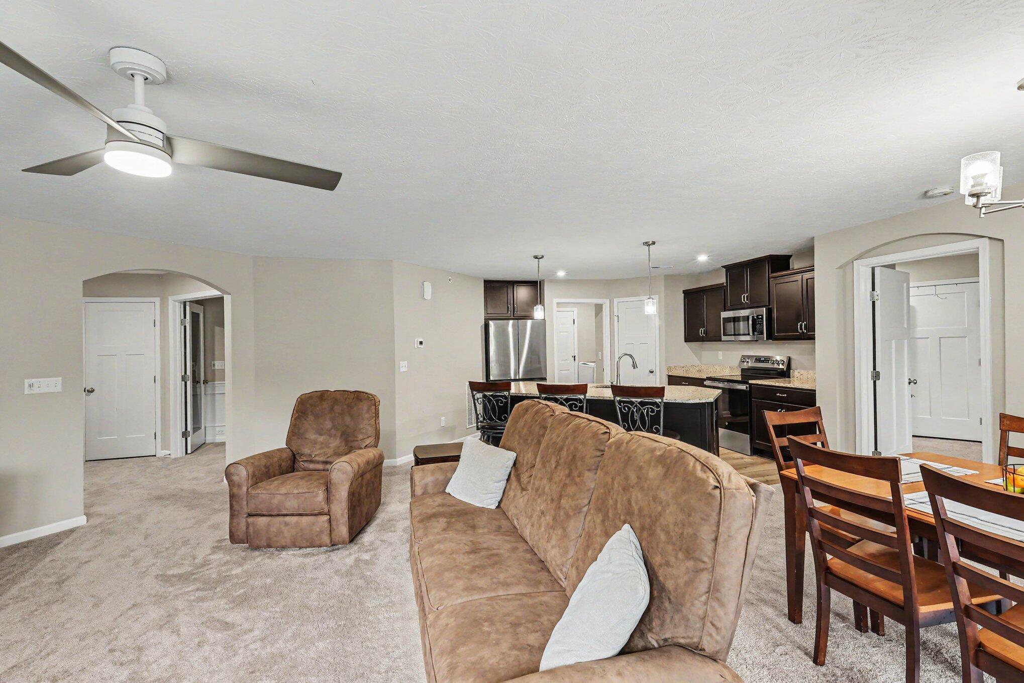 2455 Bella Ridge Property Photo 6