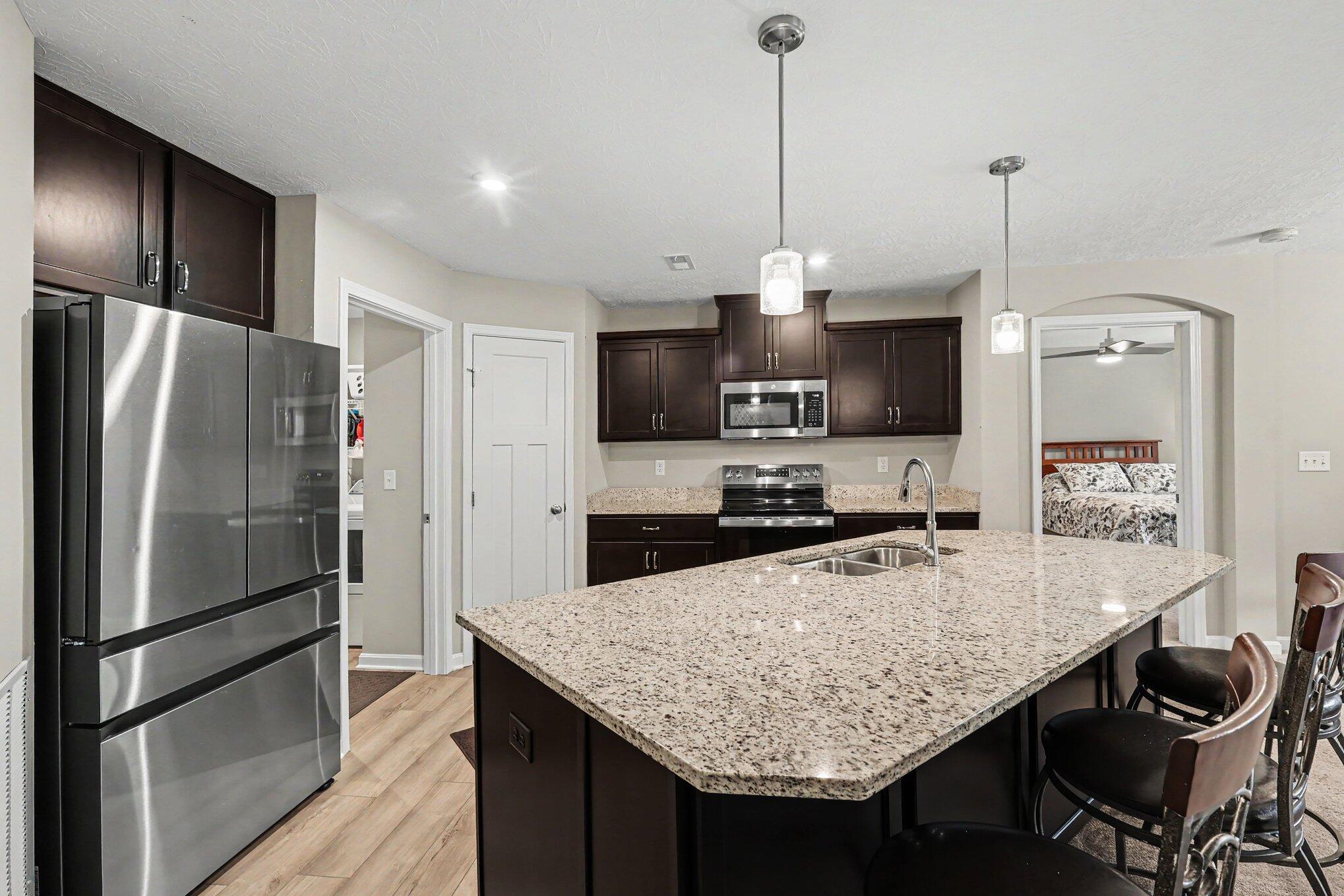 2455 Bella Ridge Property Photo 8
