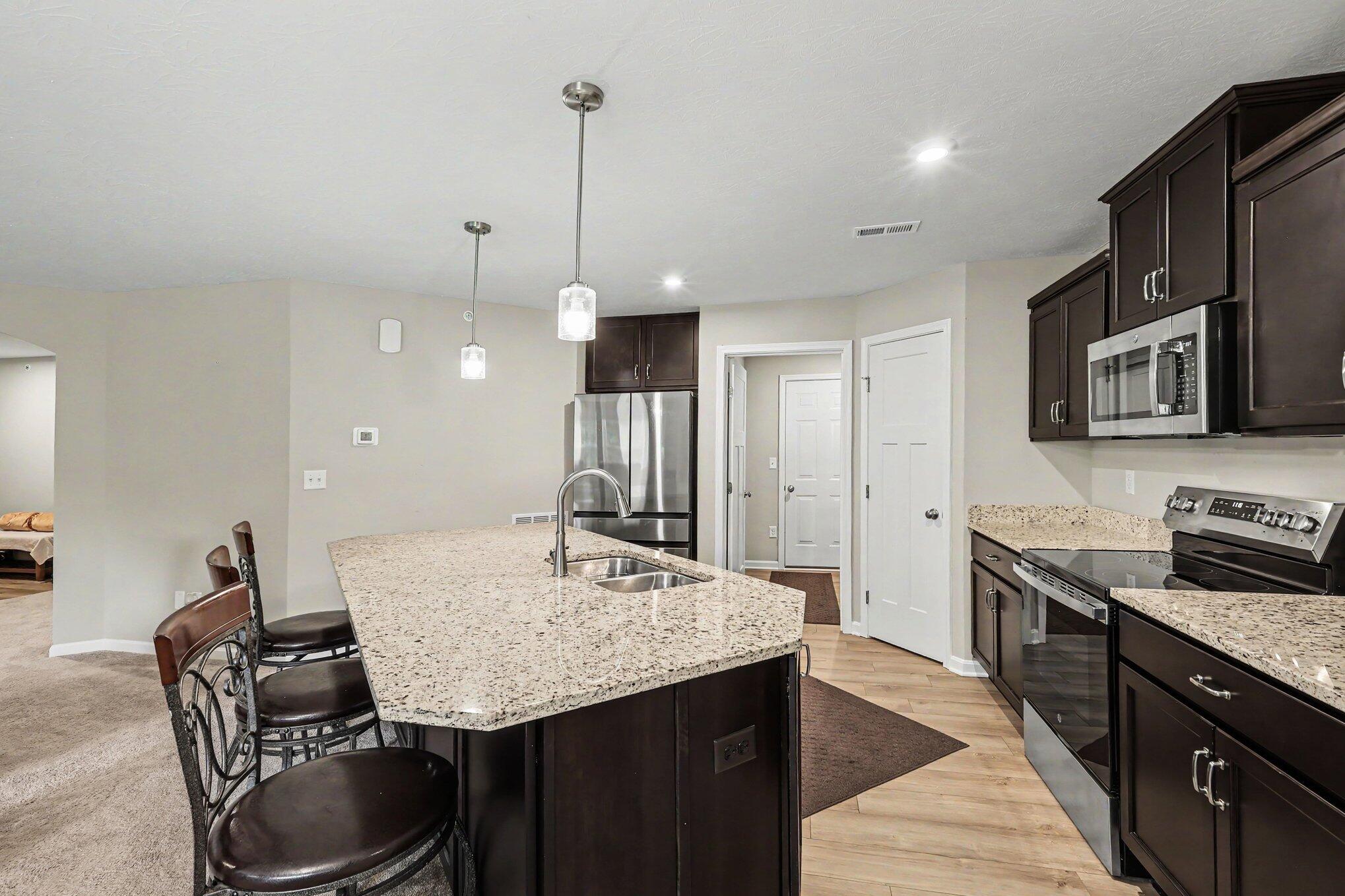 2455 Bella Ridge Property Photo 9
