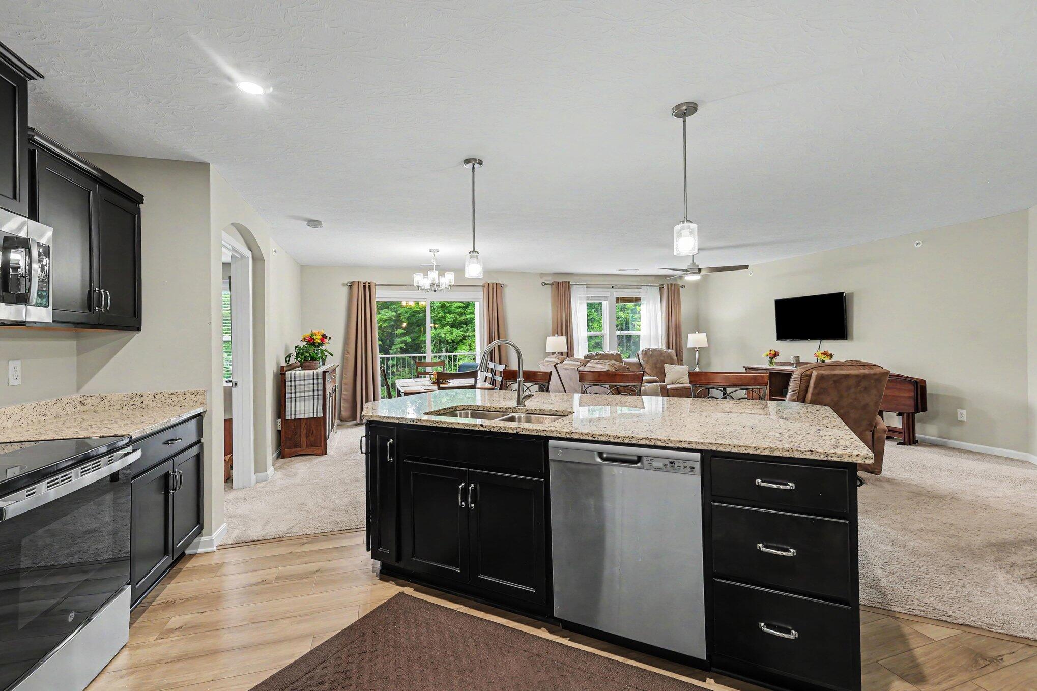 2455 Bella Ridge Property Photo 10