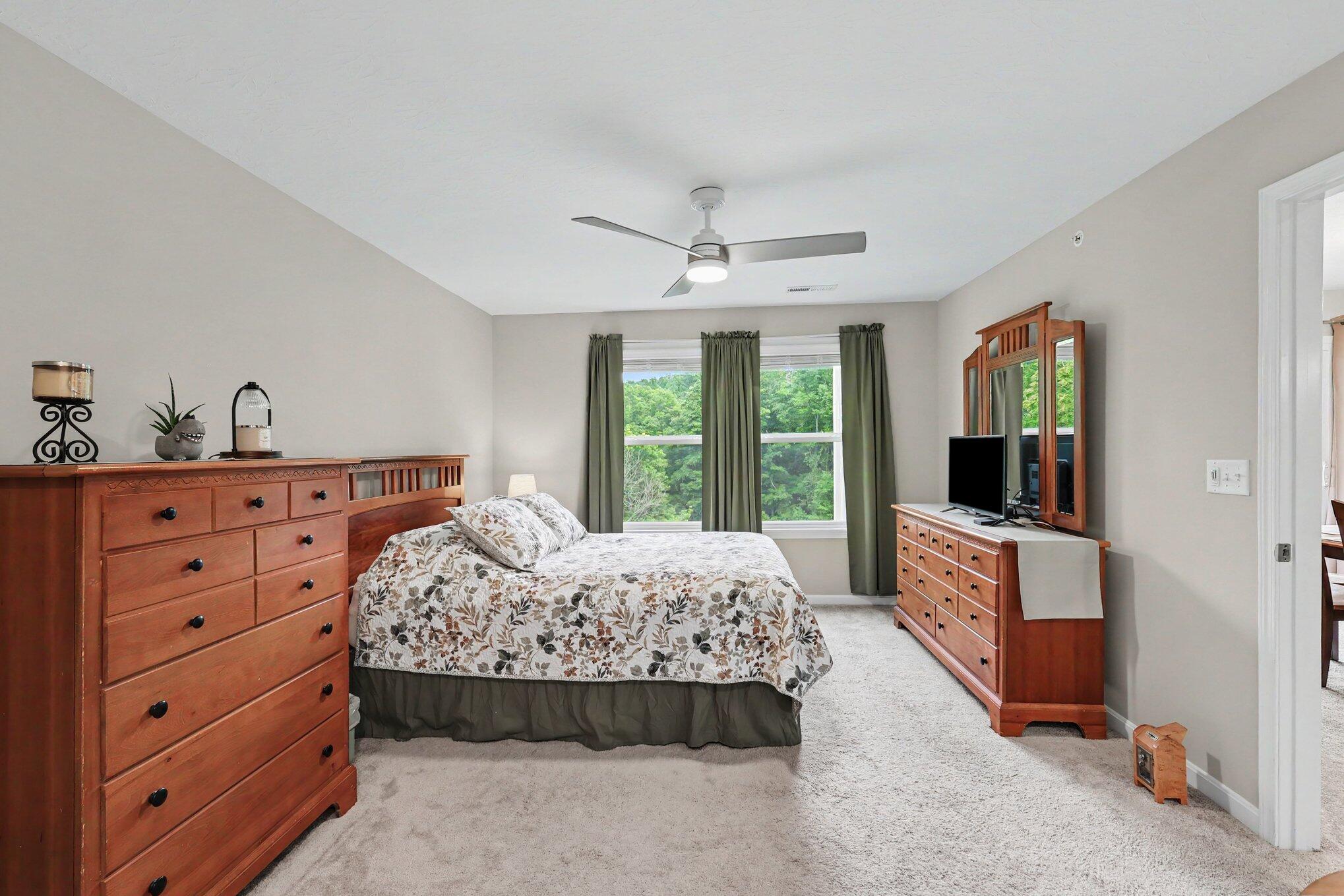 2455 Bella Ridge Property Photo 11