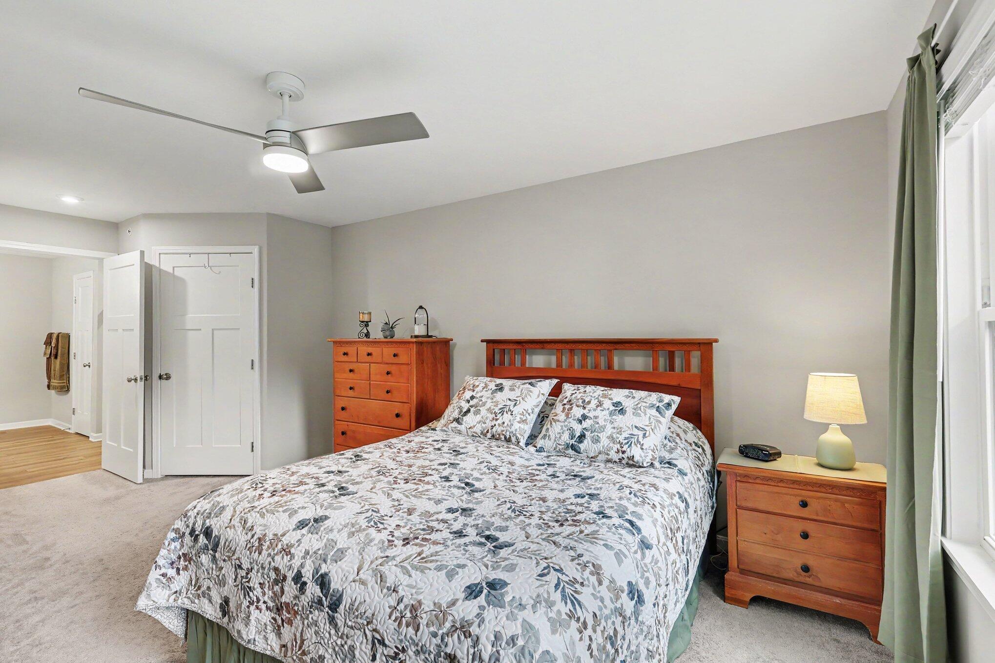 2455 Bella Ridge Property Photo 12