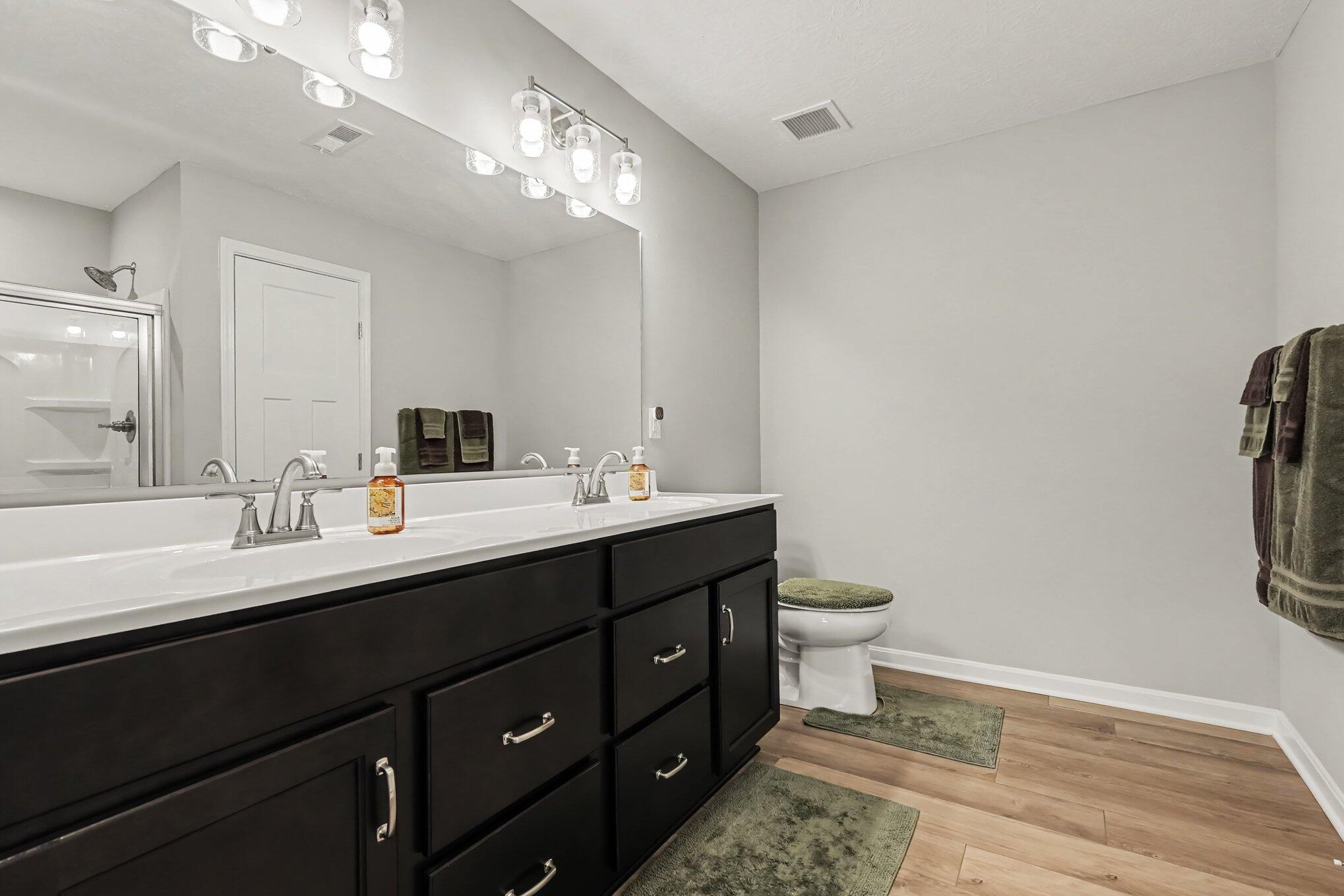 2455 Bella Ridge Property Photo 13