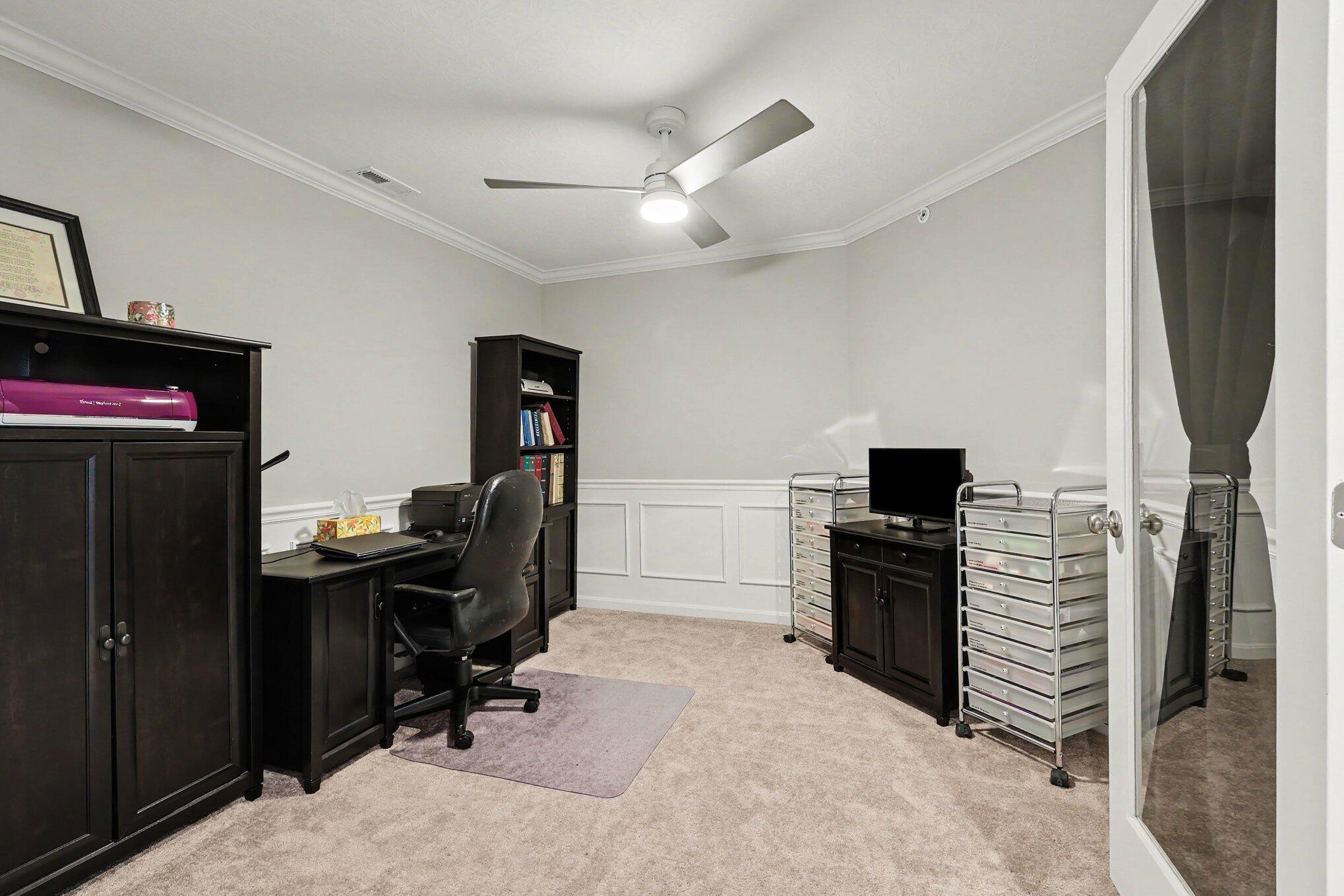 2455 Bella Ridge Property Photo 14