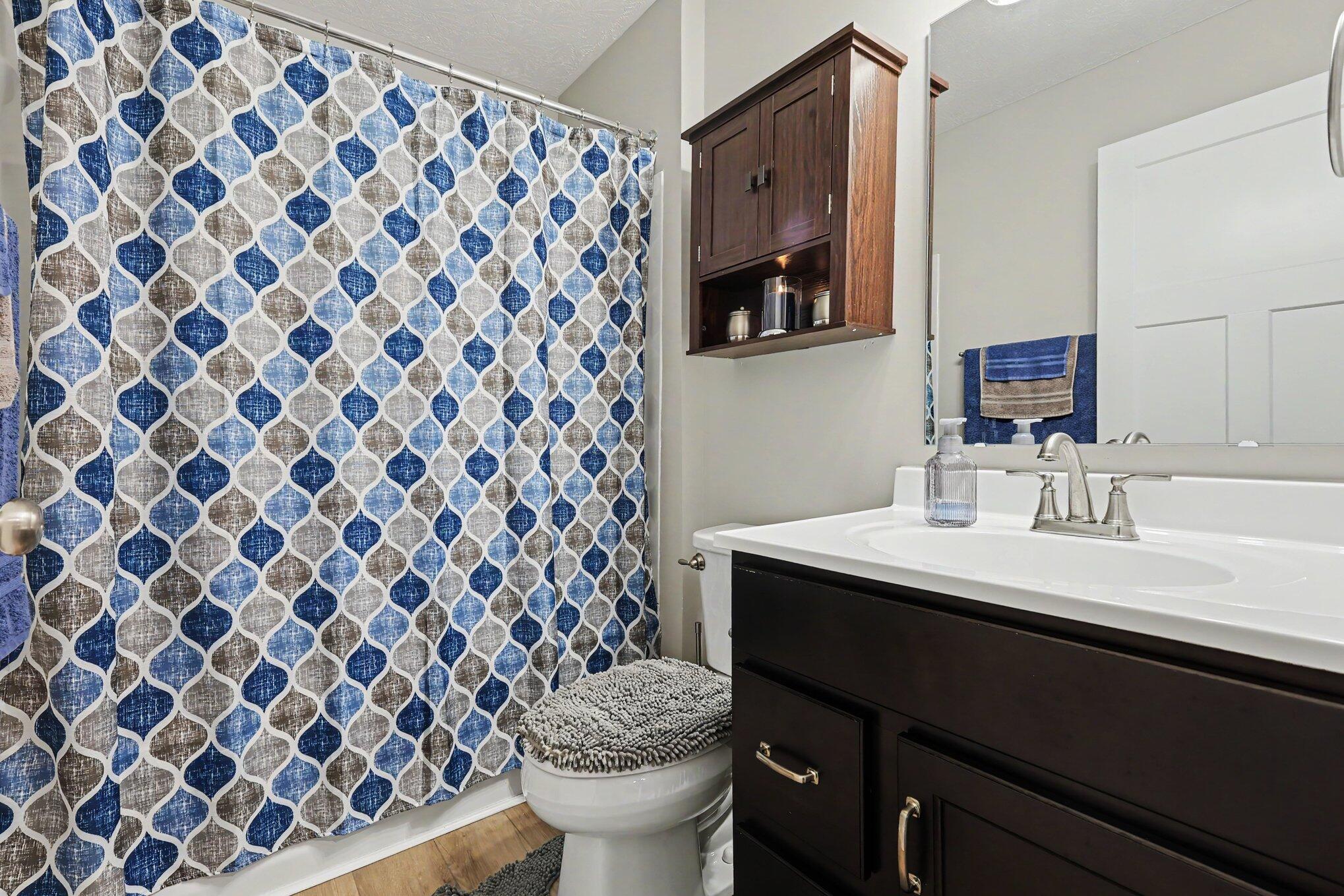 2455 Bella Ridge Property Photo 15