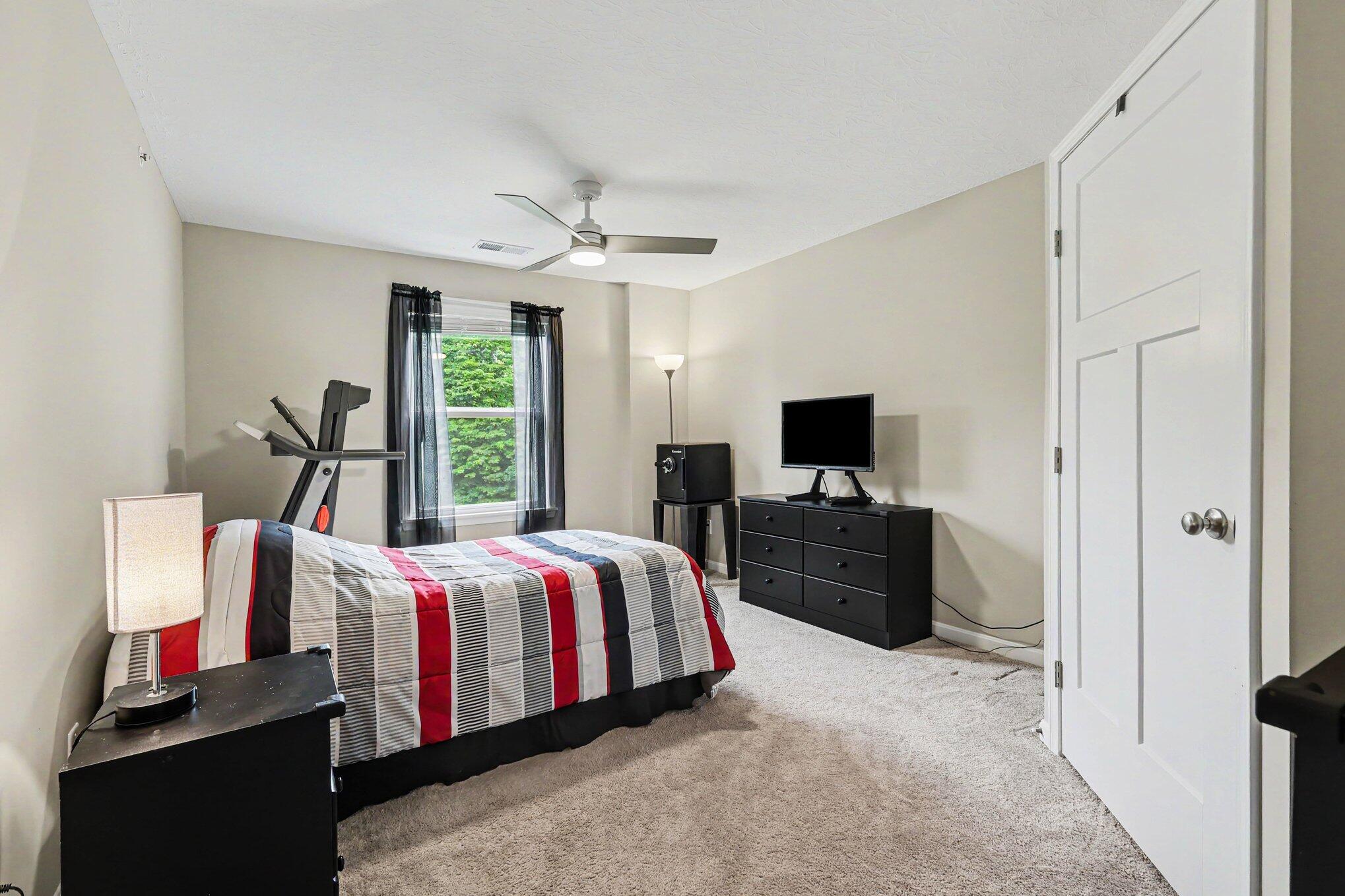 2455 Bella Ridge Property Photo 16