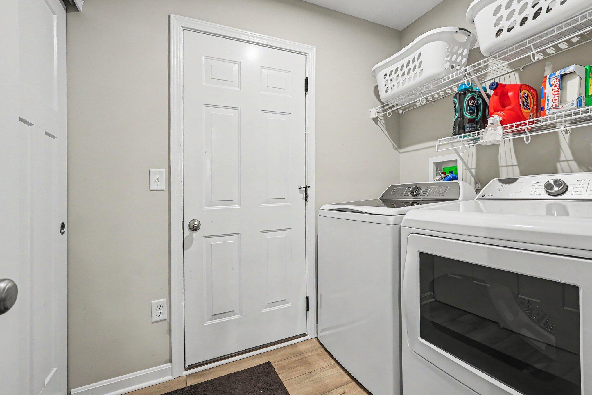 2455 Bella Ridge Property Photo 17