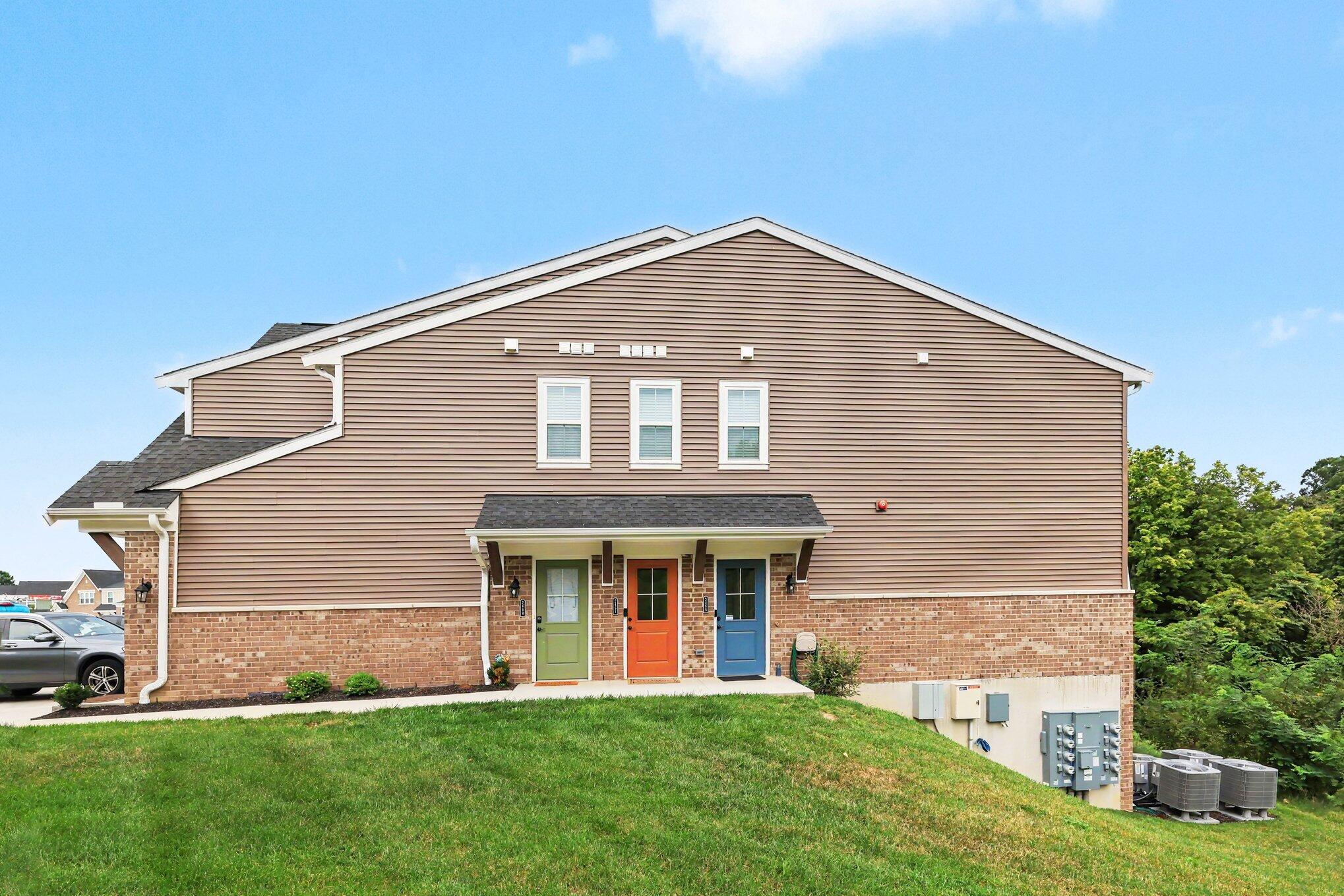 2455 Bella Ridge Property Photo 18