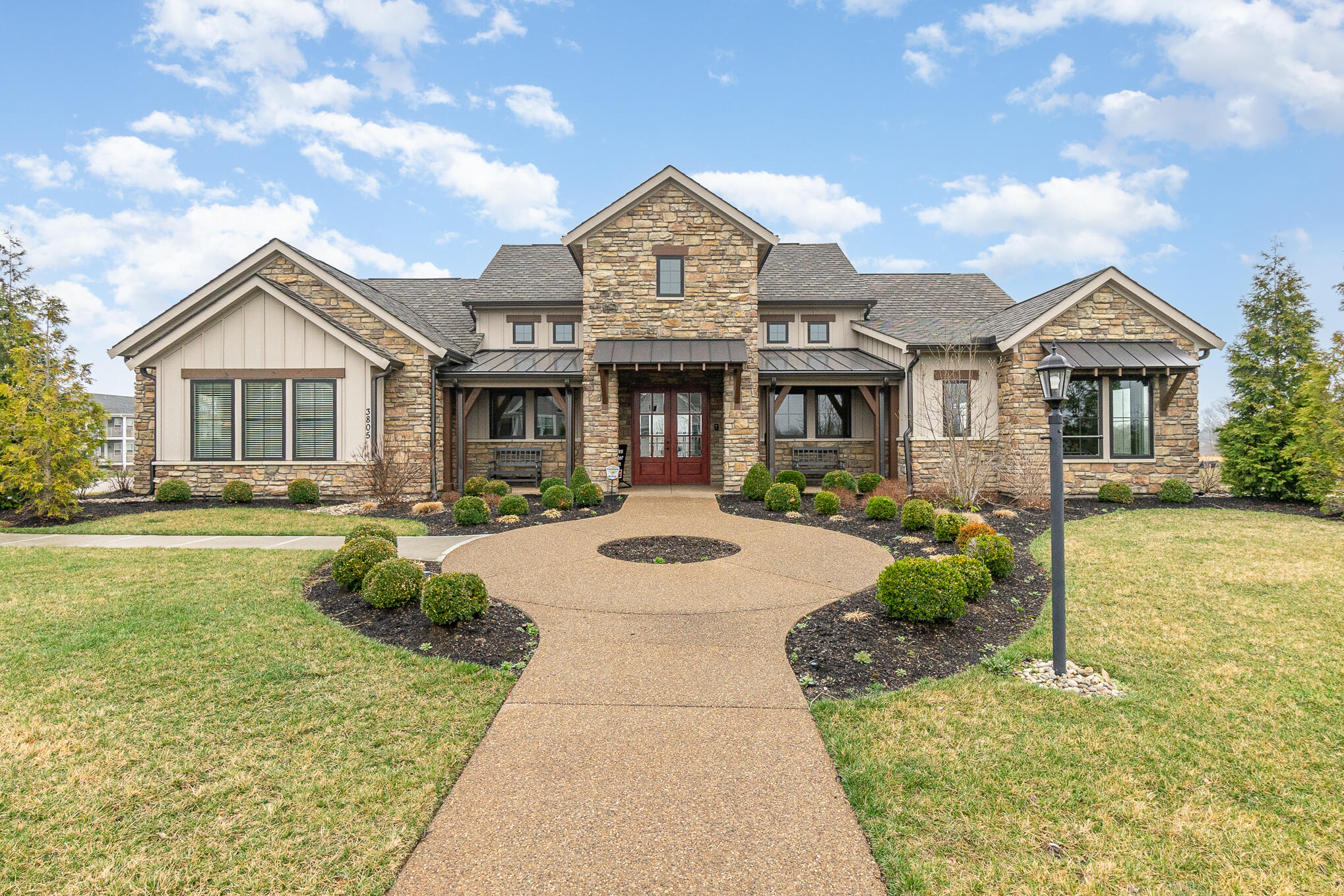 2455 Bella Ridge Property Photo 19