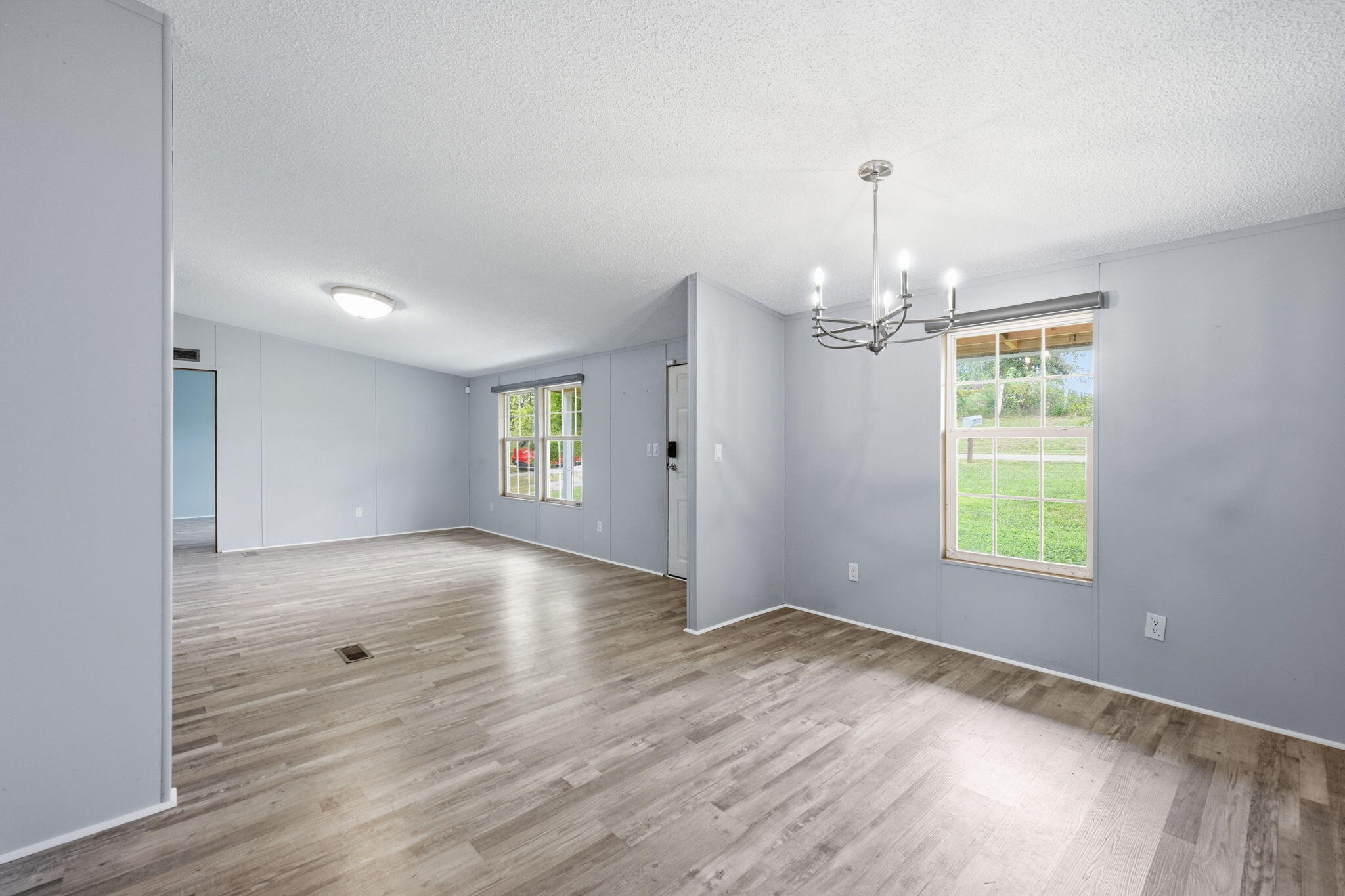 4530 Taft Hwy Property Photo 4