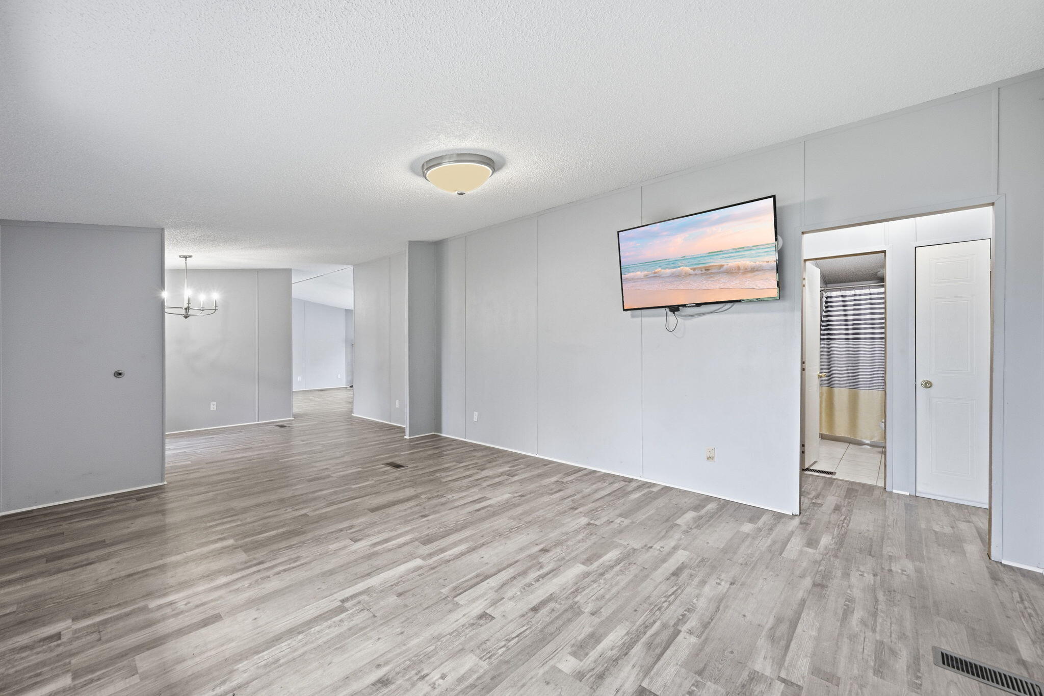 4530 Taft Hwy Property Photo 5