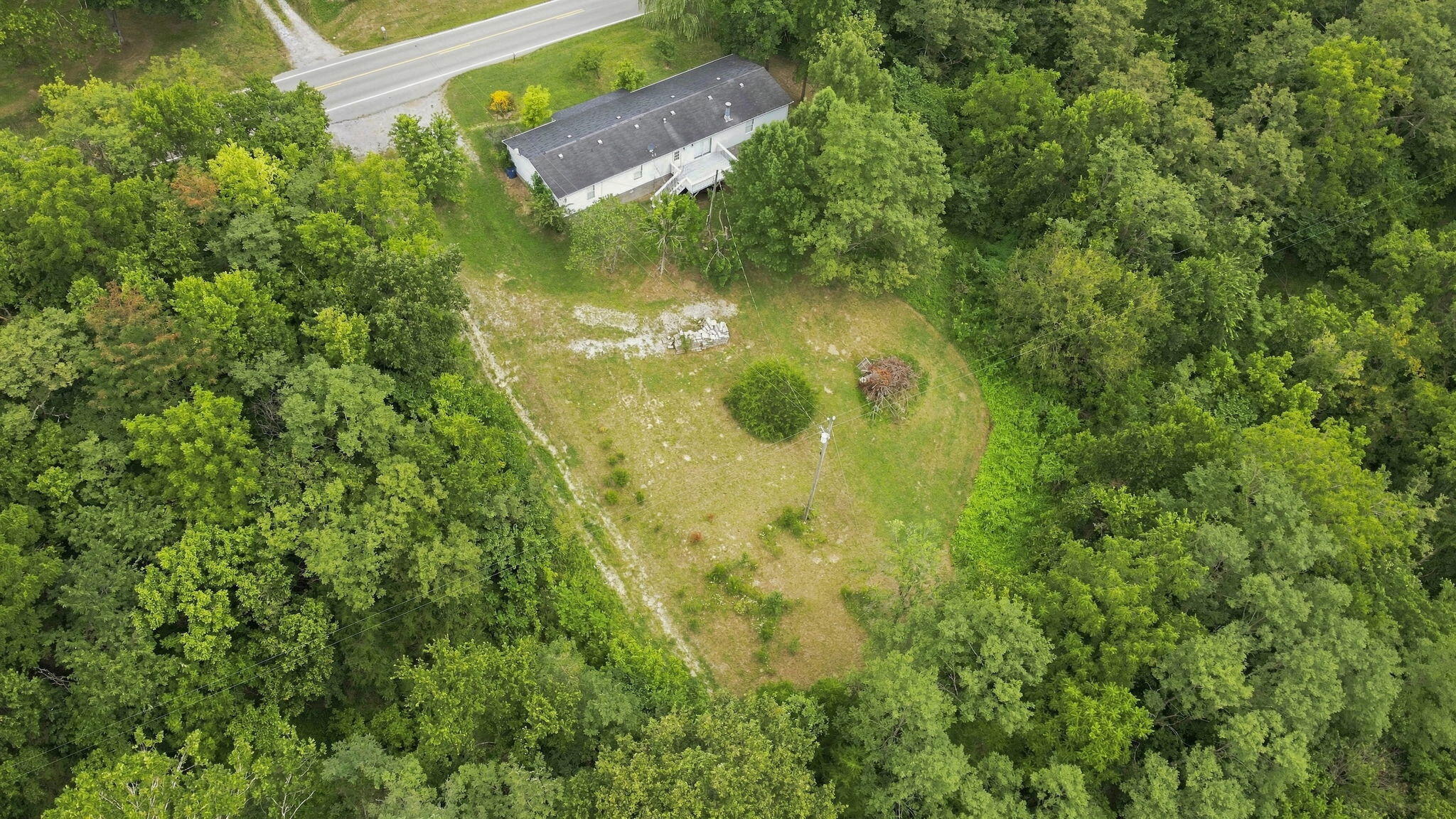 4530 Taft Hwy Property Photo 6
