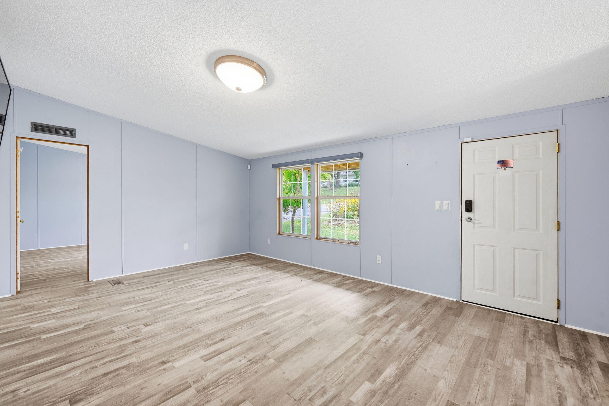 4530 Taft Hwy Property Photo 7