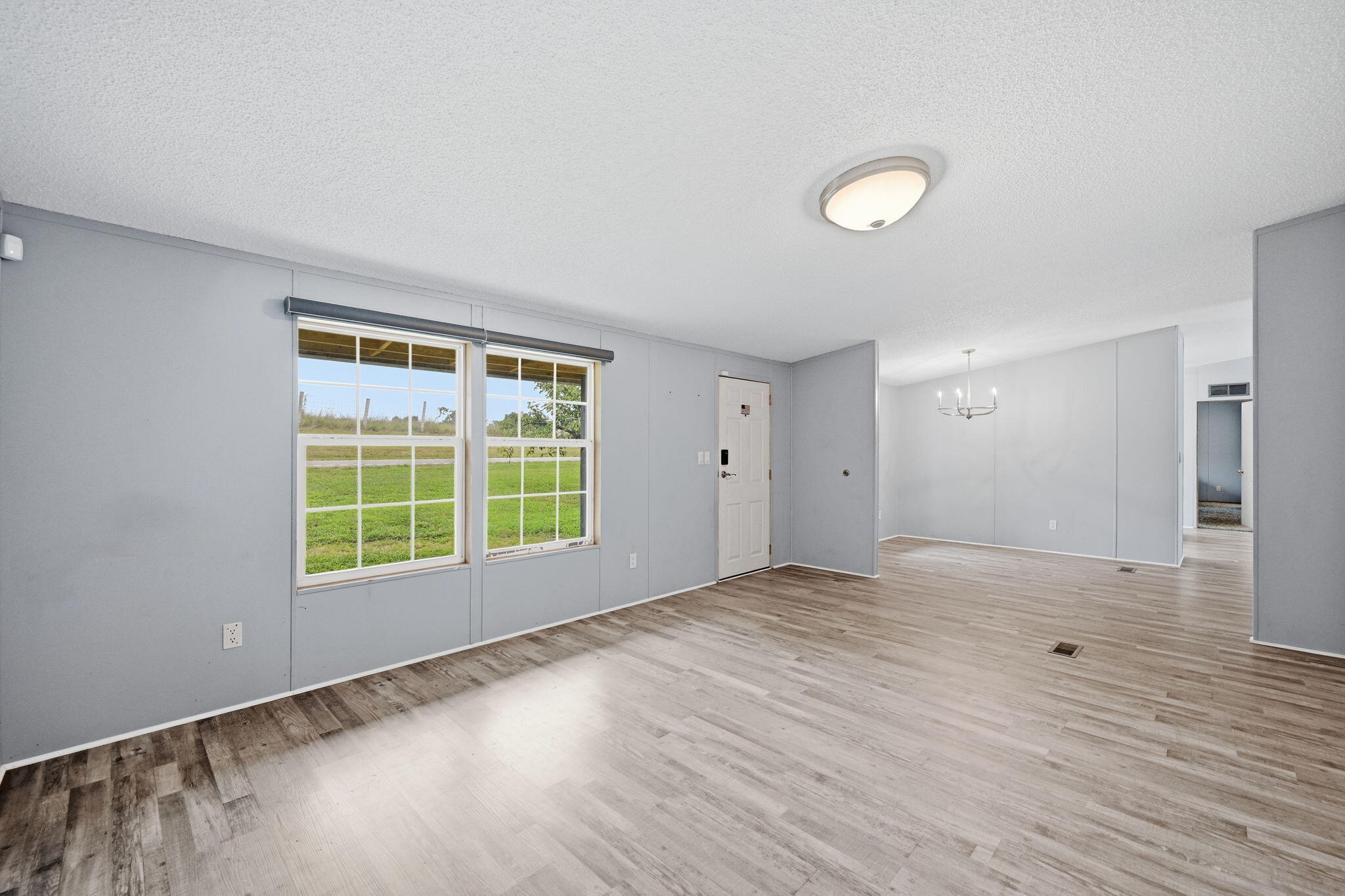4530 Taft Hwy Property Photo 8