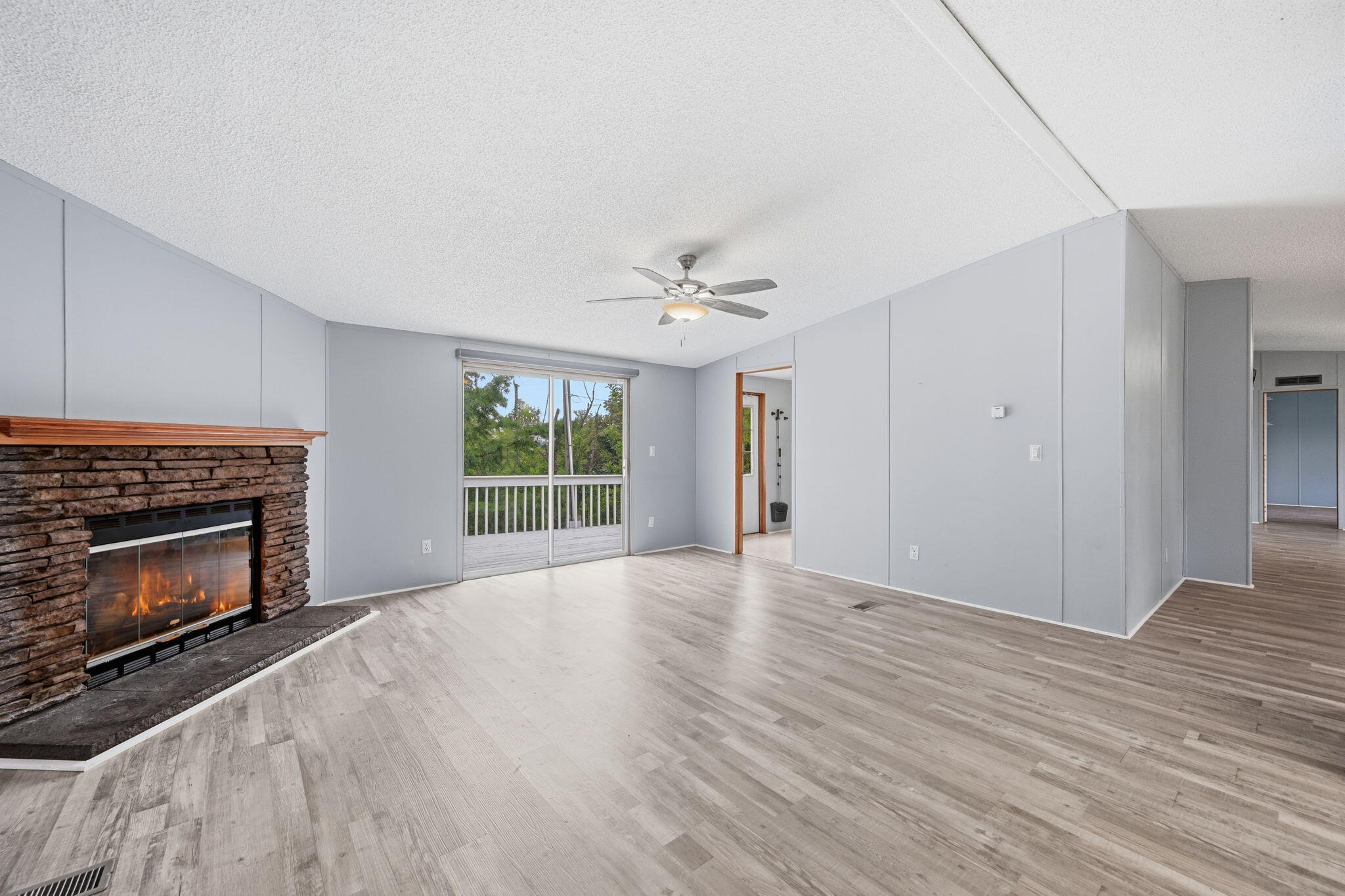 4530 Taft Hwy Property Photo 10